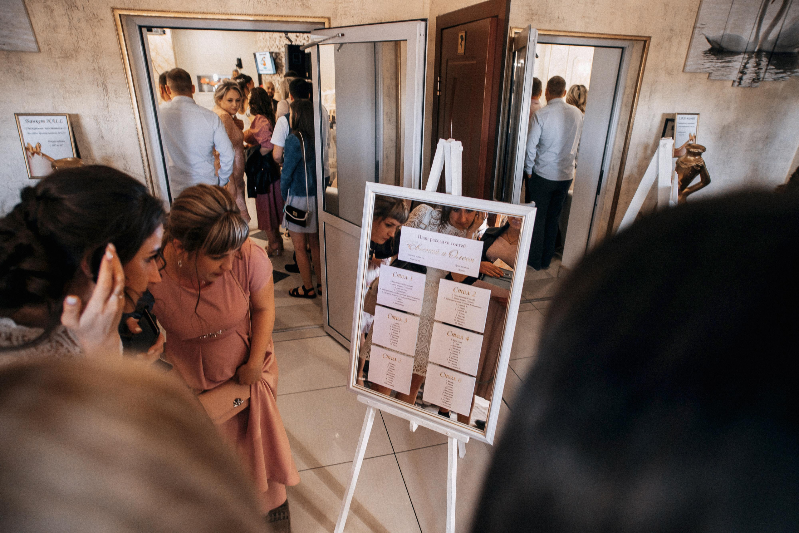 Пасмурно. Возможны ливни. Фотограф Иркутск, Ангарск, Усолье-Сибирское. Выпускные альбомы