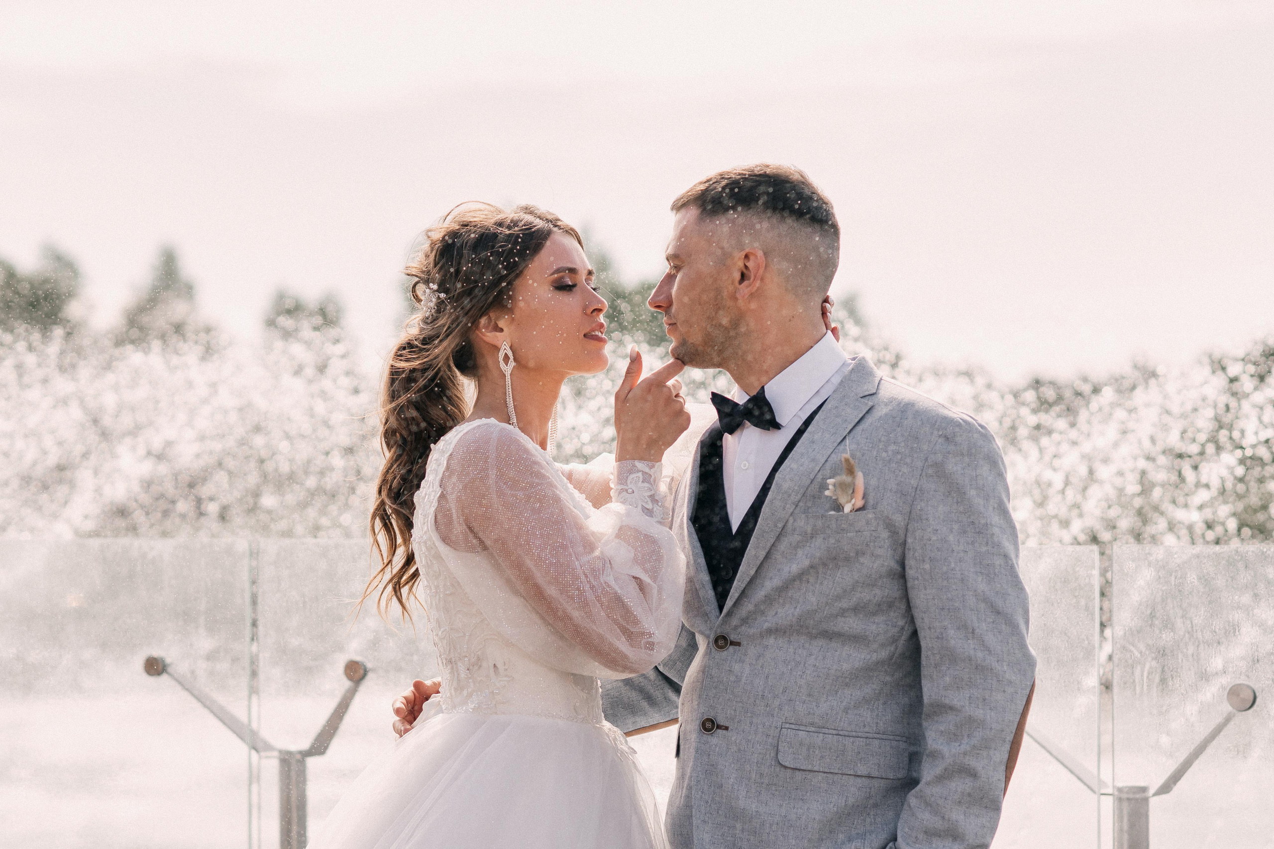 Пасмурно. Возможны ливни. Фотограф Иркутск, Ангарск, Усолье-Сибирское. Выпускные альбомы