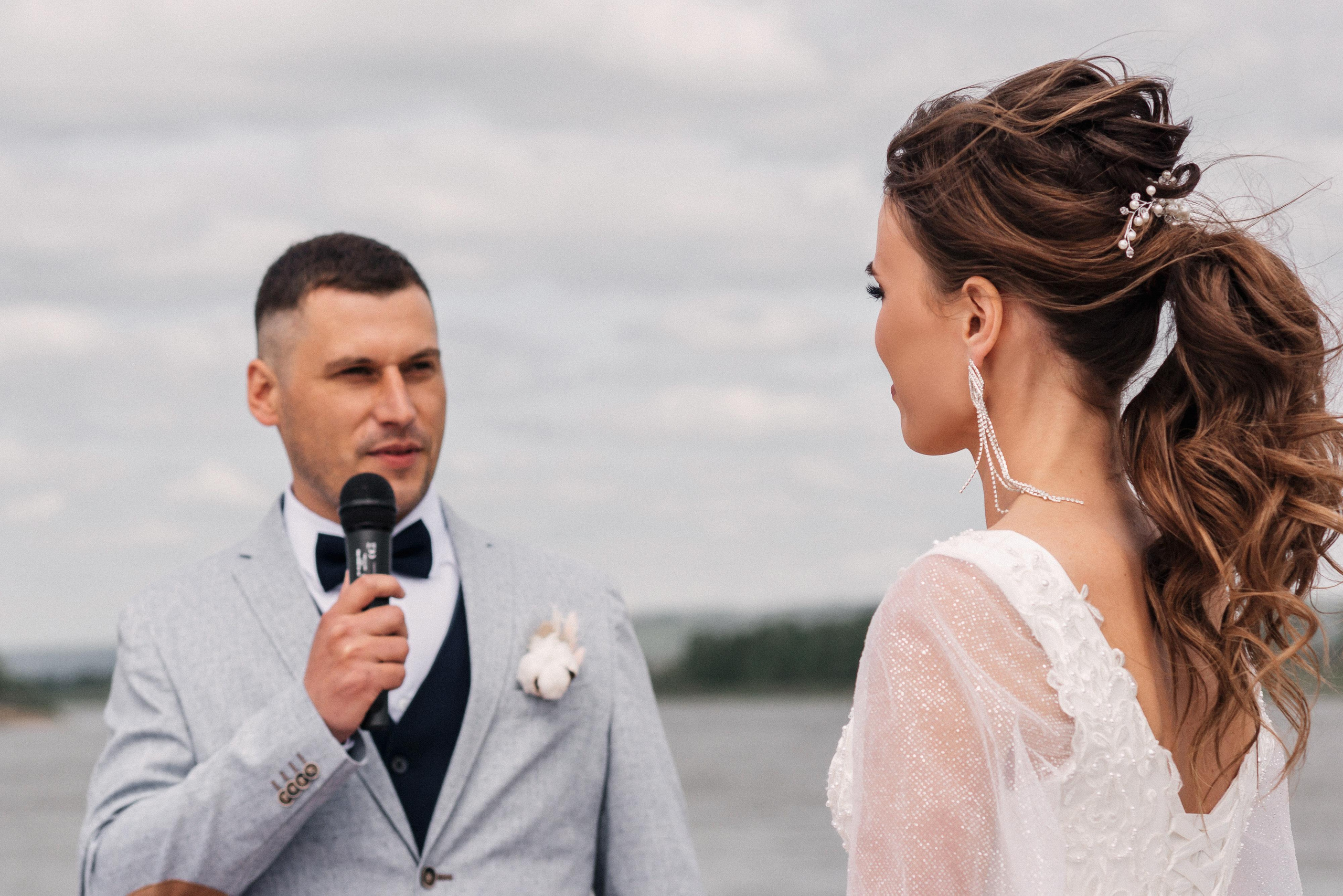 Пасмурно. Возможны ливни. Фотограф Иркутск, Ангарск, Усолье-Сибирское. Выпускные альбомы