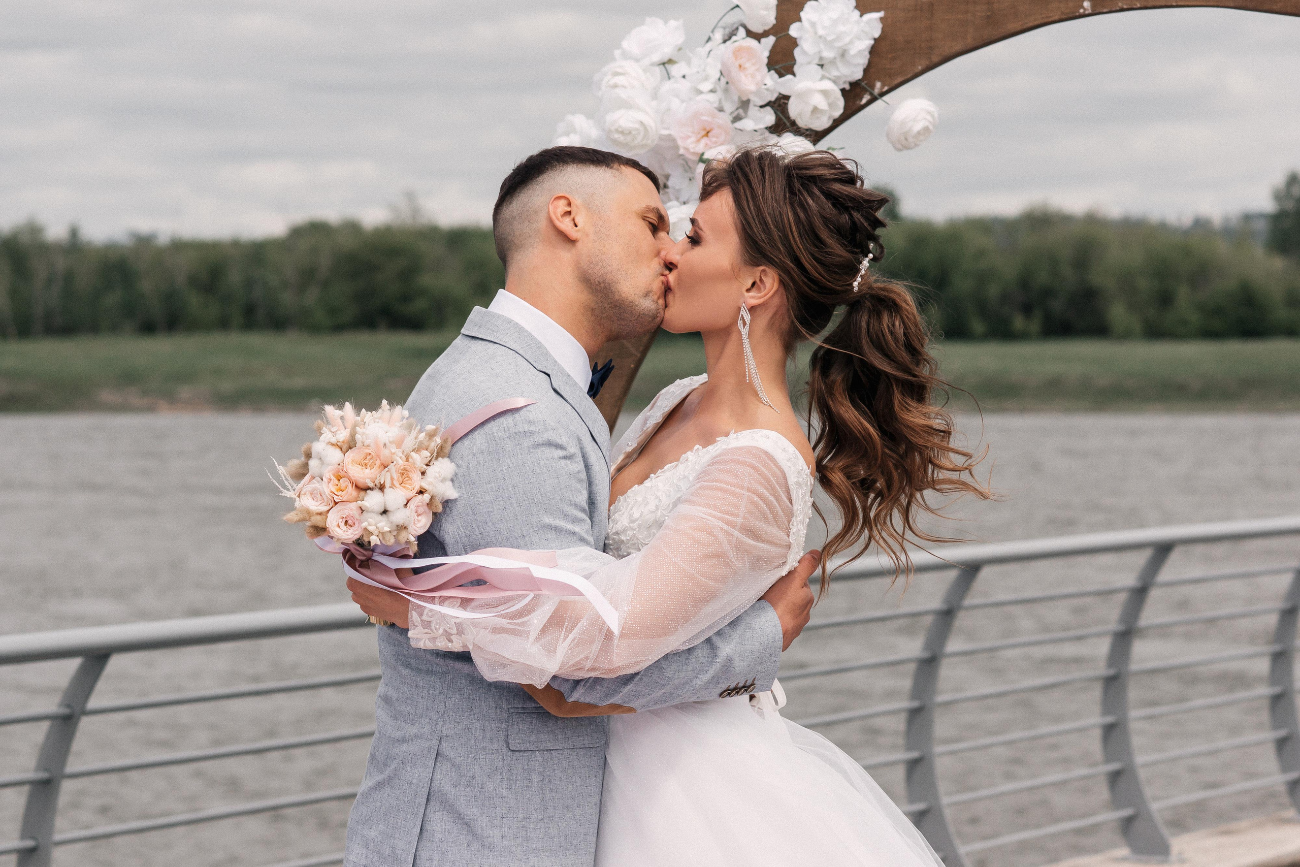 Пасмурно. Возможны ливни. Фотограф Иркутск, Ангарск, Усолье-Сибирское. Выпускные альбомы