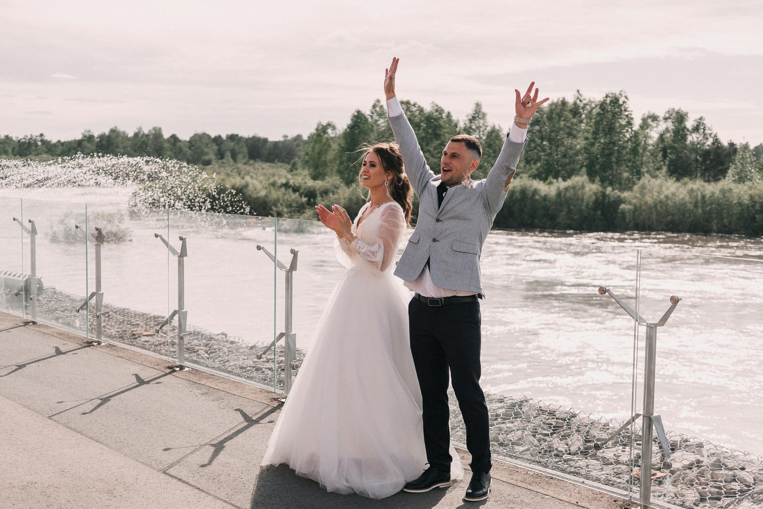 Пасмурно. Возможны ливни. Фотограф Иркутск, Ангарск, Усолье-Сибирское. Выпускные альбомы