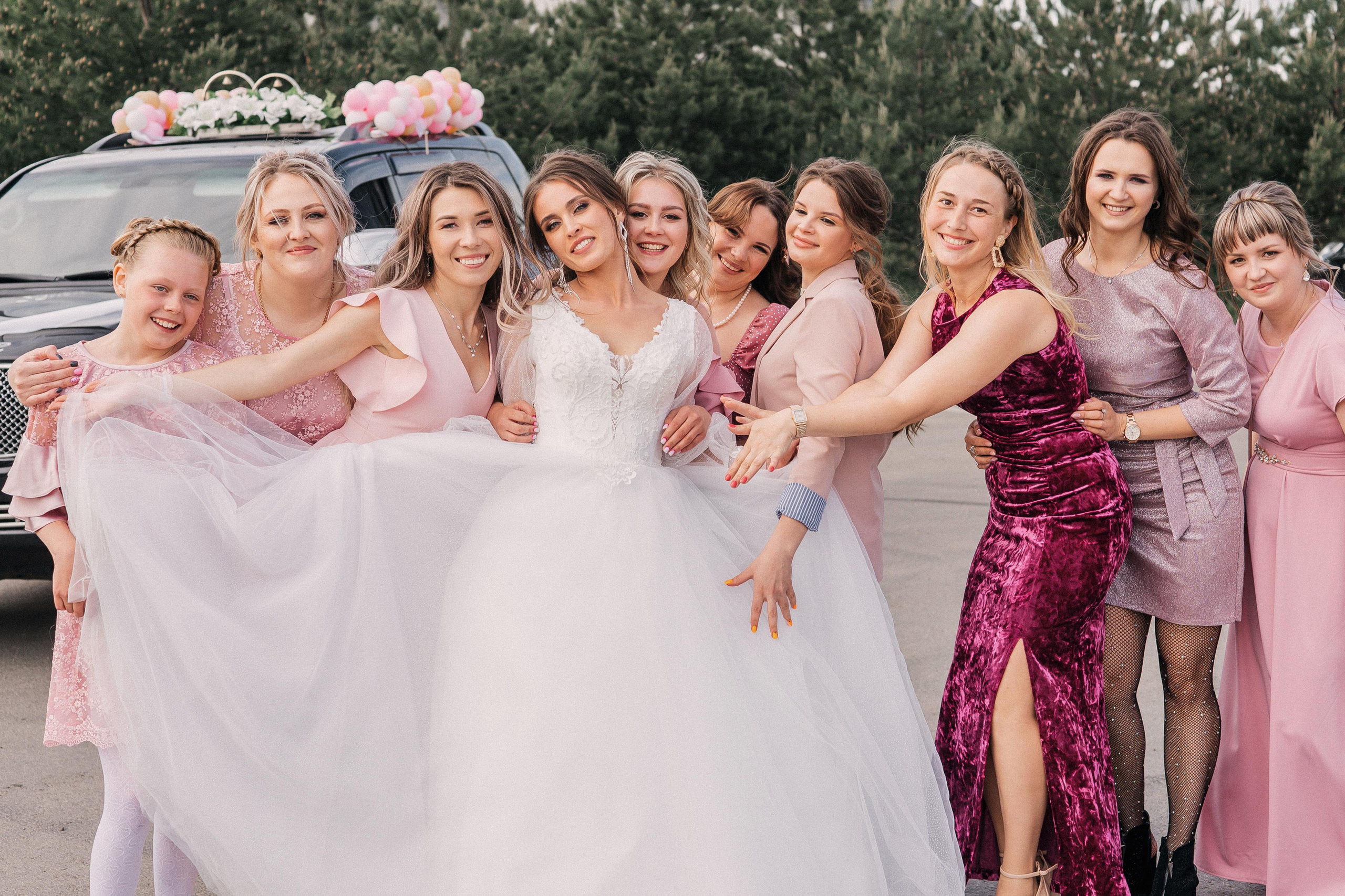 Пасмурно. Возможны ливни. Фотограф Иркутск, Ангарск, Усолье-Сибирское. Выпускные альбомы