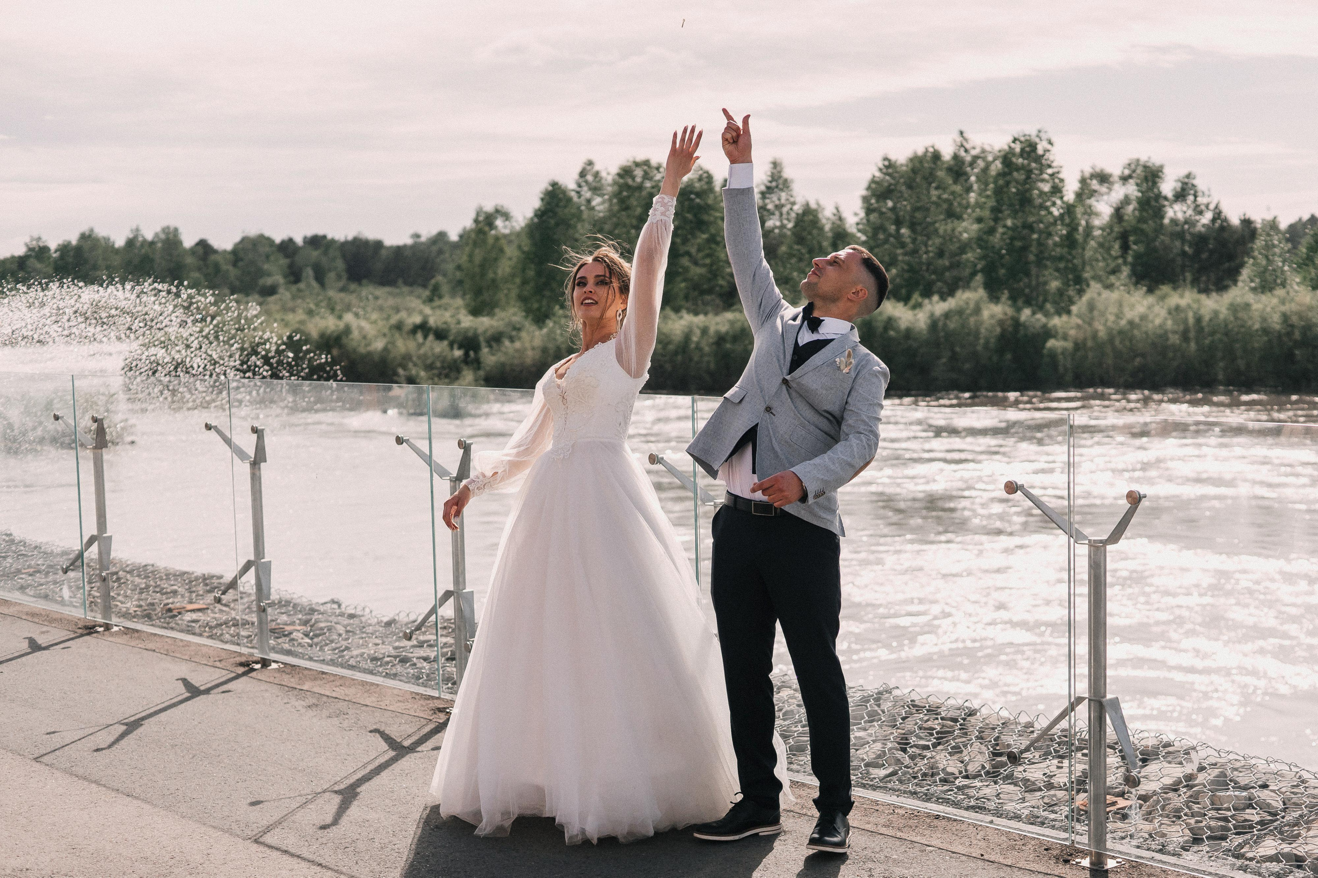 Пасмурно. Возможны ливни. Фотограф Иркутск, Ангарск, Усолье-Сибирское. Выпускные альбомы
