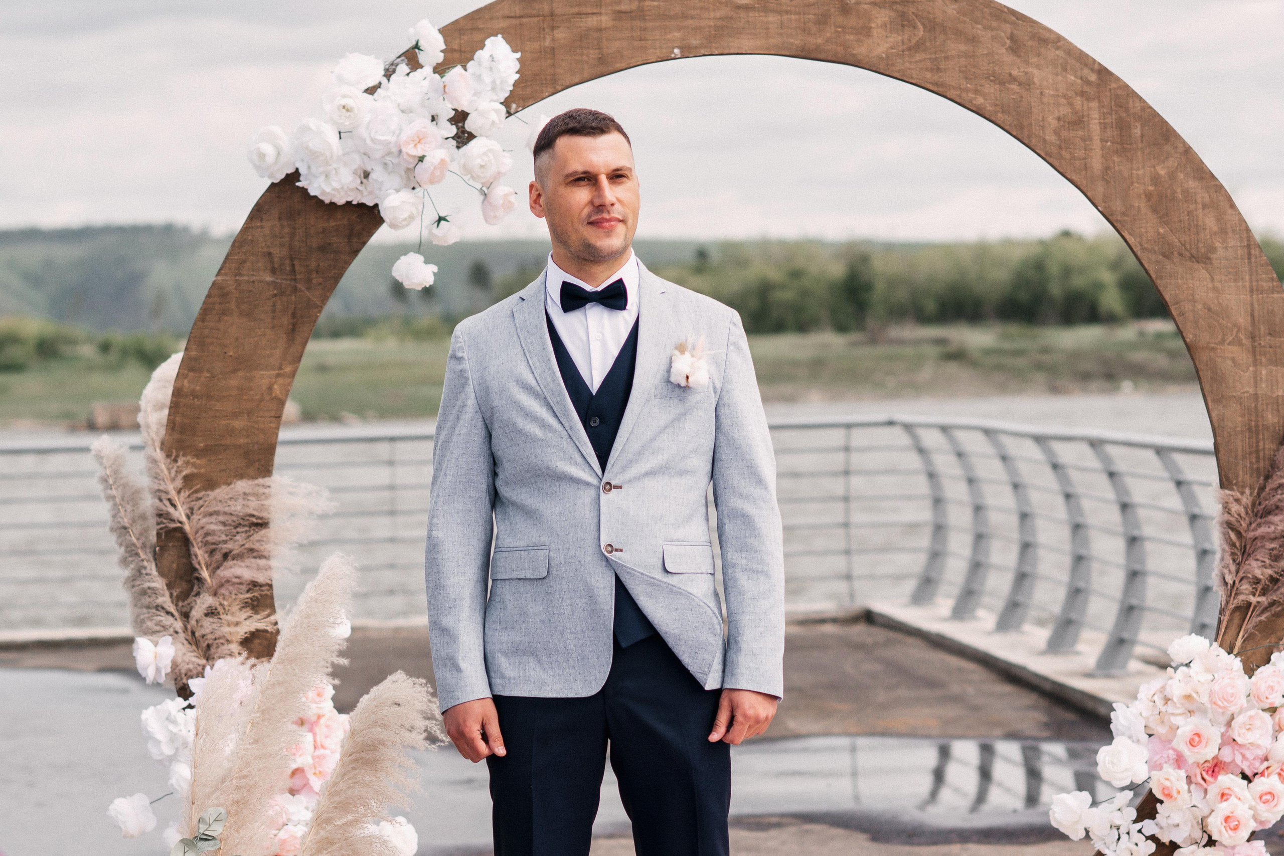 Пасмурно. Возможны ливни. Фотограф Иркутск, Ангарск, Усолье-Сибирское. Выпускные альбомы