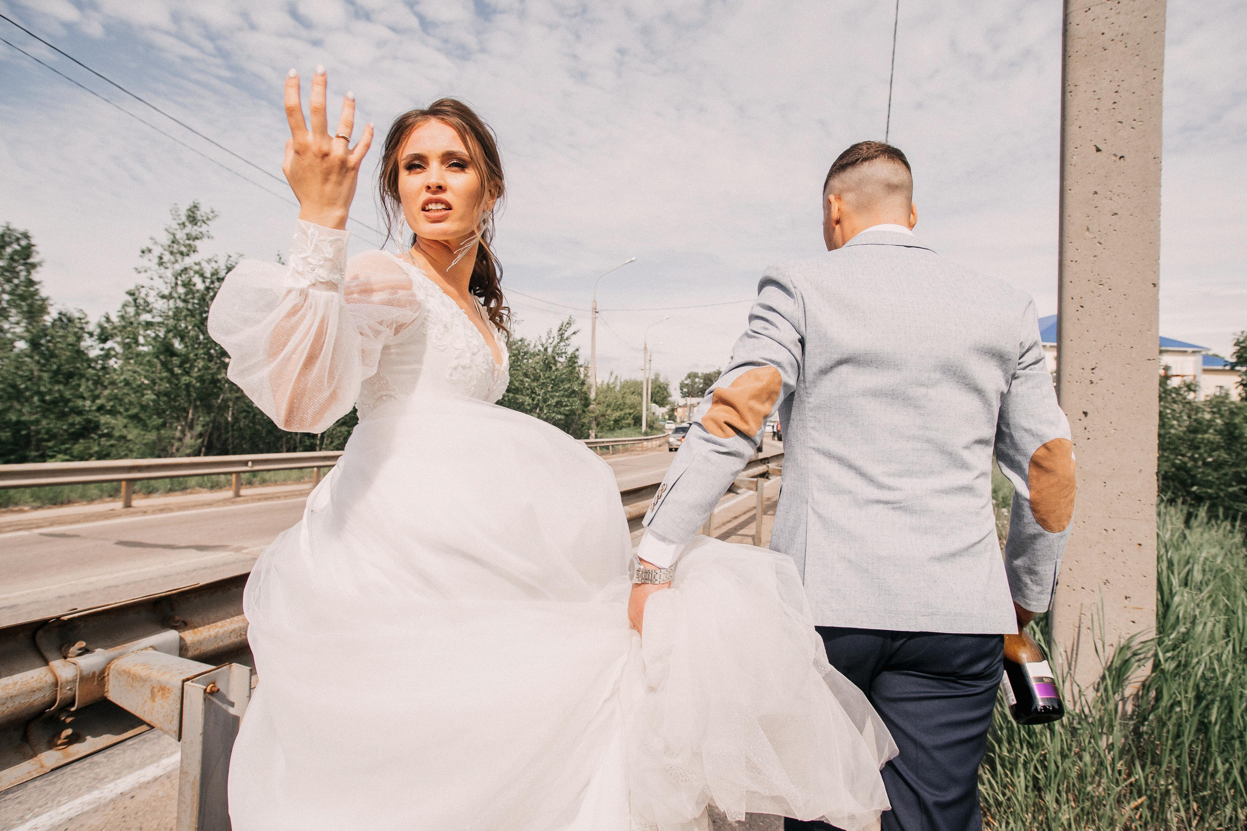 Пасмурно. Возможны ливни. Фотограф Иркутск, Ангарск, Усолье-Сибирское. Выпускные альбомы