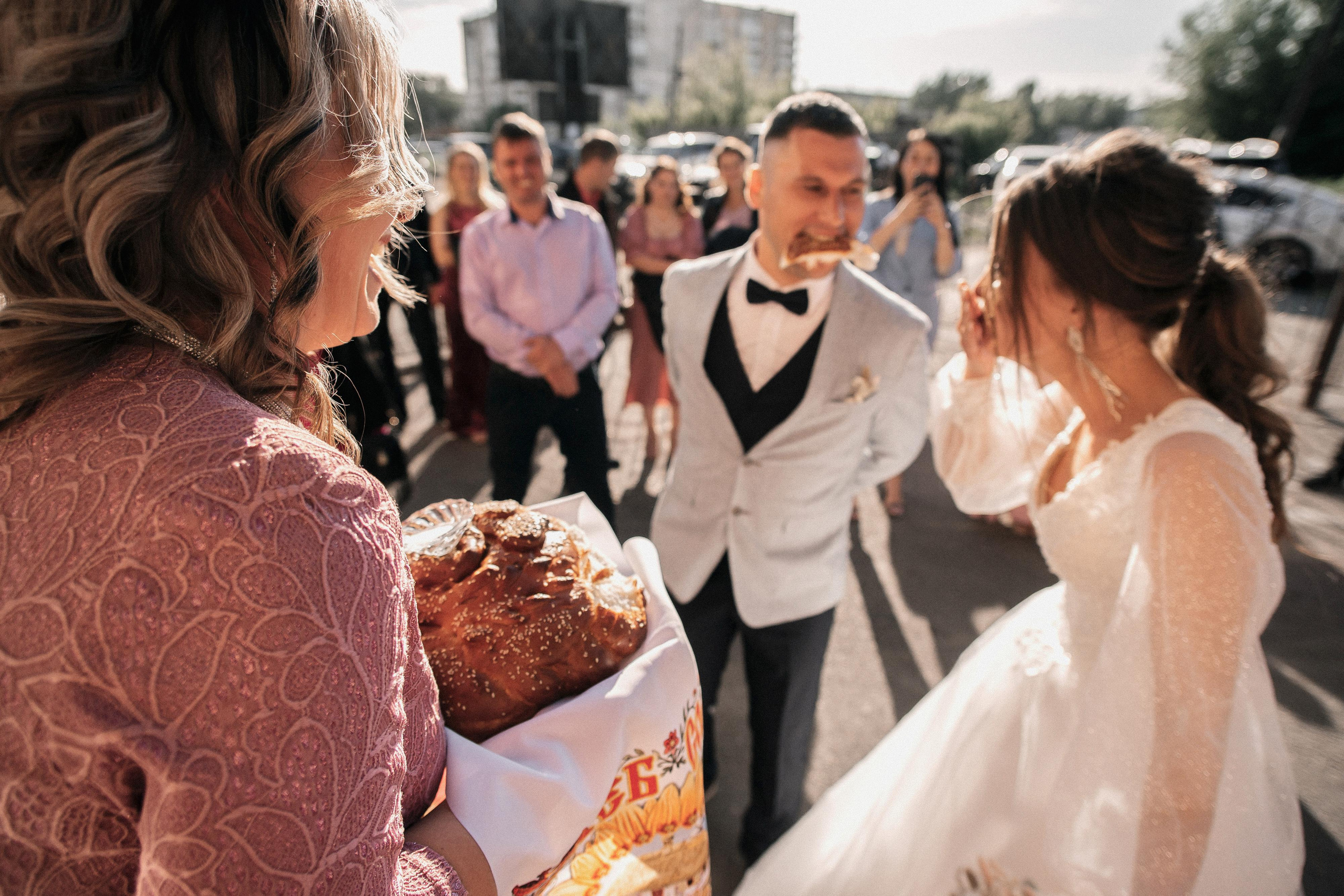 Пасмурно. Возможны ливни. Фотограф Иркутск, Ангарск, Усолье-Сибирское. Выпускные альбомы