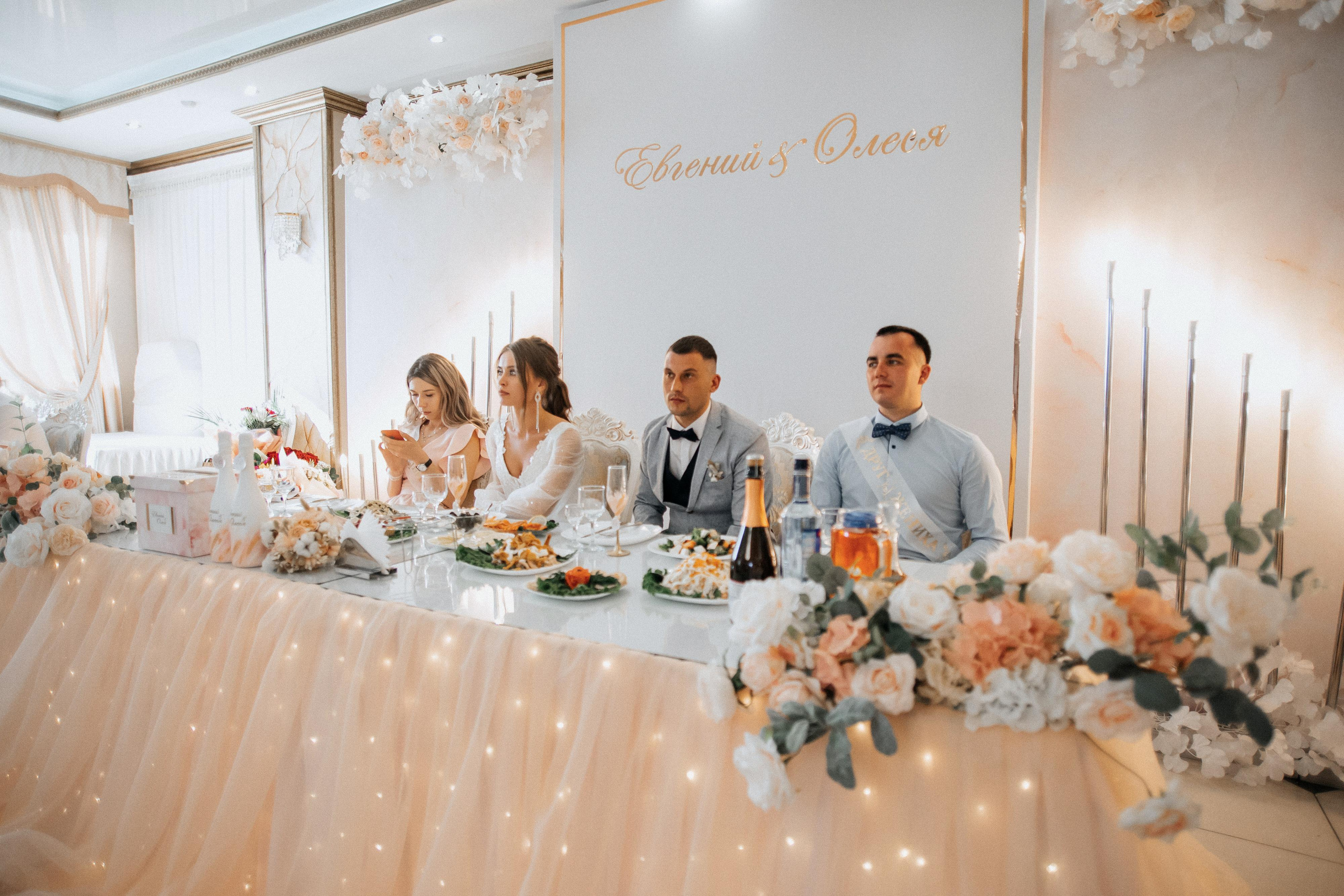 Пасмурно. Возможны ливни. Фотограф Иркутск, Ангарск, Усолье-Сибирское. Выпускные альбомы