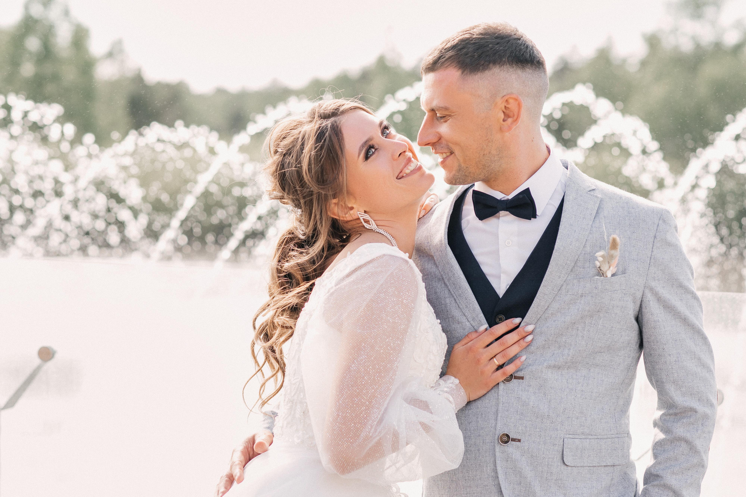 Пасмурно. Возможны ливни. Фотограф Иркутск, Ангарск, Усолье-Сибирское. Выпускные альбомы