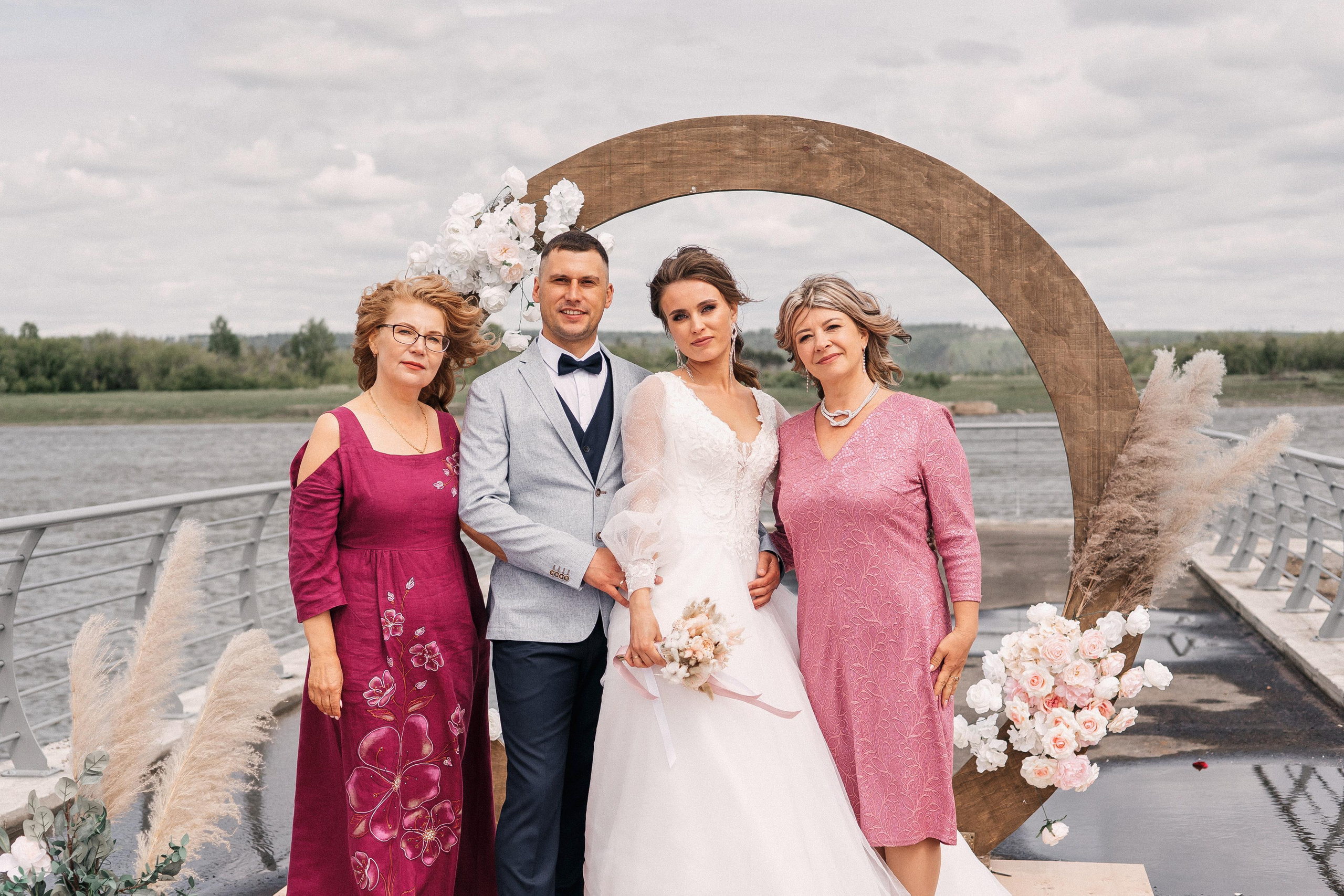 Пасмурно. Возможны ливни. Фотограф Иркутск, Ангарск, Усолье-Сибирское. Выпускные альбомы