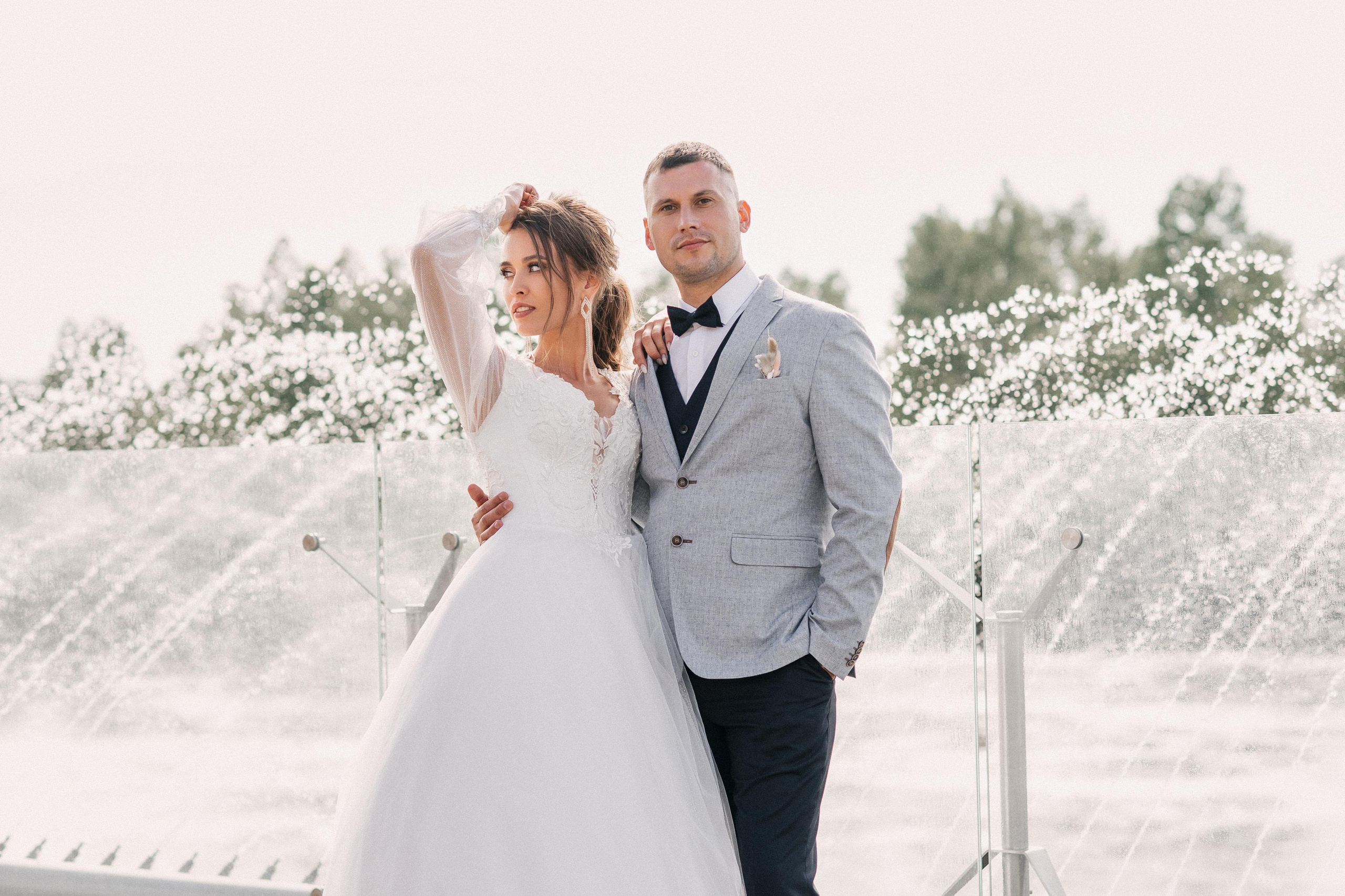 Пасмурно. Возможны ливни. Фотограф Иркутск, Ангарск, Усолье-Сибирское. Выпускные альбомы