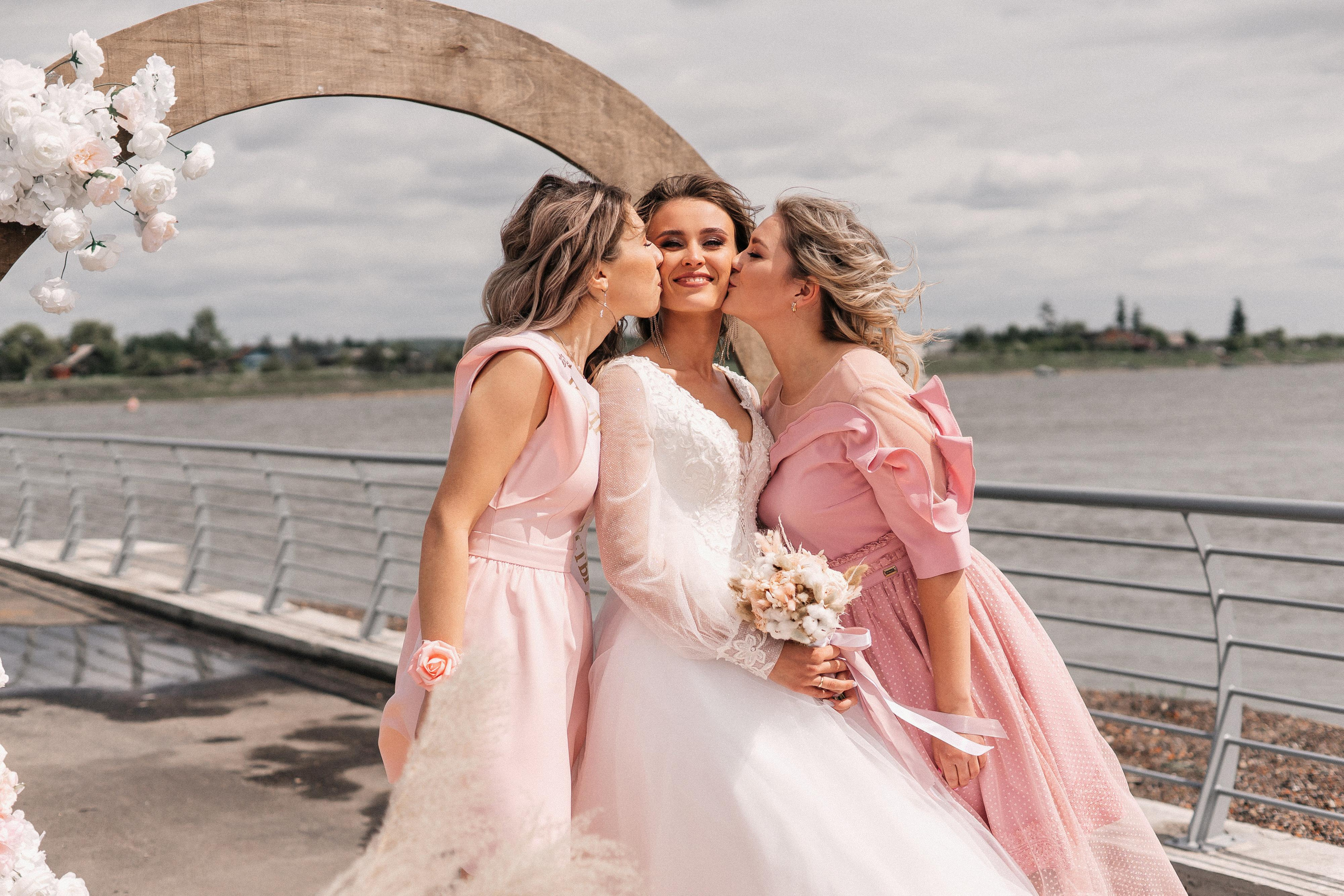 Пасмурно. Возможны ливни. Фотограф Иркутск, Ангарск, Усолье-Сибирское. Выпускные альбомы