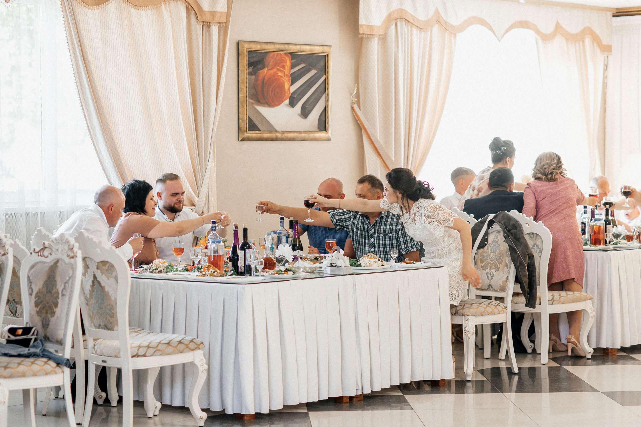 Пасмурно. Возможны ливни. Фотограф Иркутск, Ангарск, Усолье-Сибирское. Выпускные альбомы