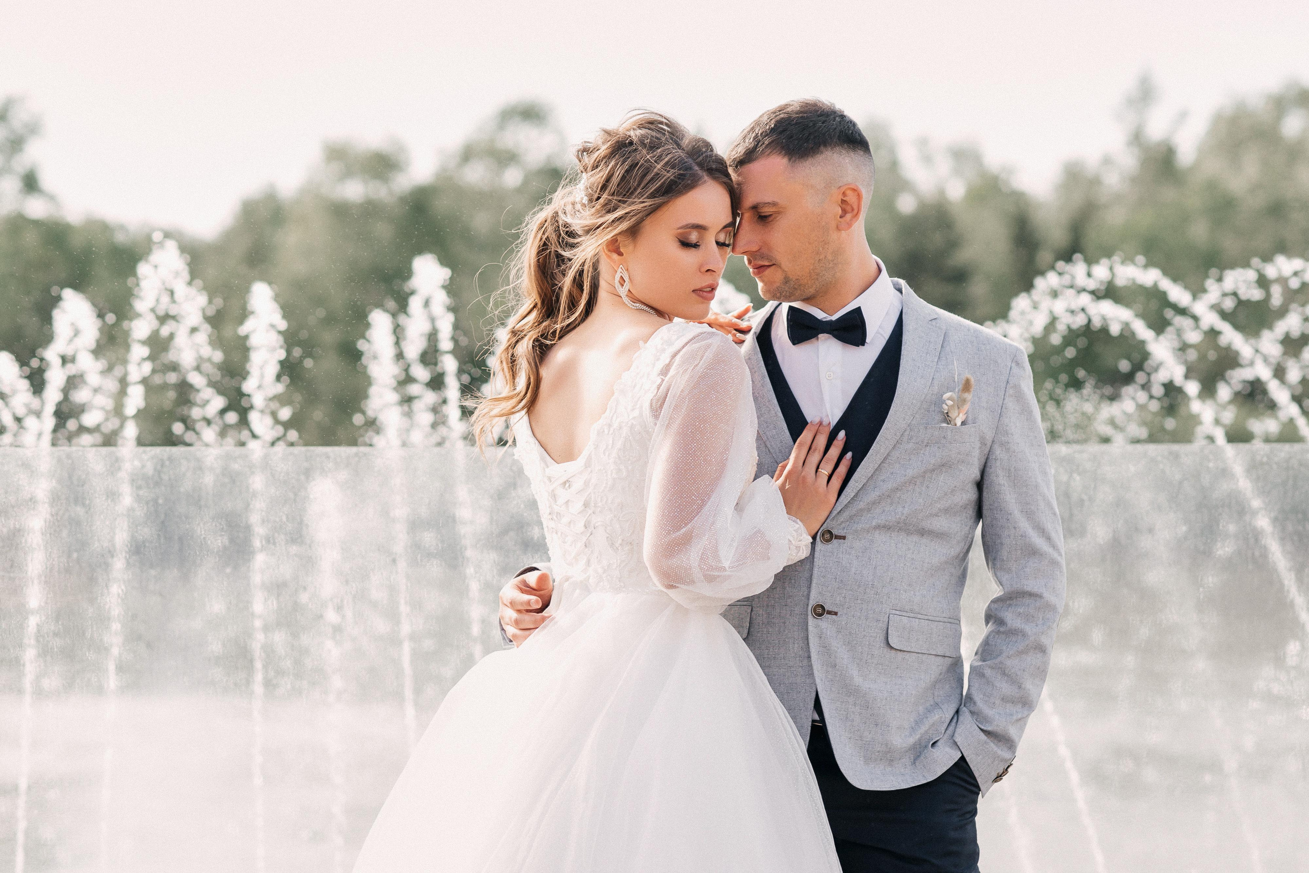 Пасмурно. Возможны ливни. Фотограф Иркутск, Ангарск, Усолье-Сибирское. Выпускные альбомы