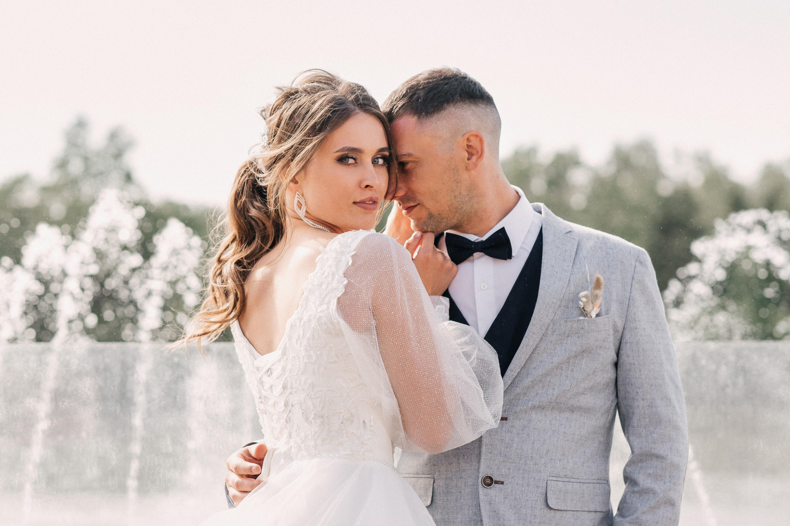 Пасмурно. Возможны ливни. Фотограф Иркутск, Ангарск, Усолье-Сибирское. Выпускные альбомы