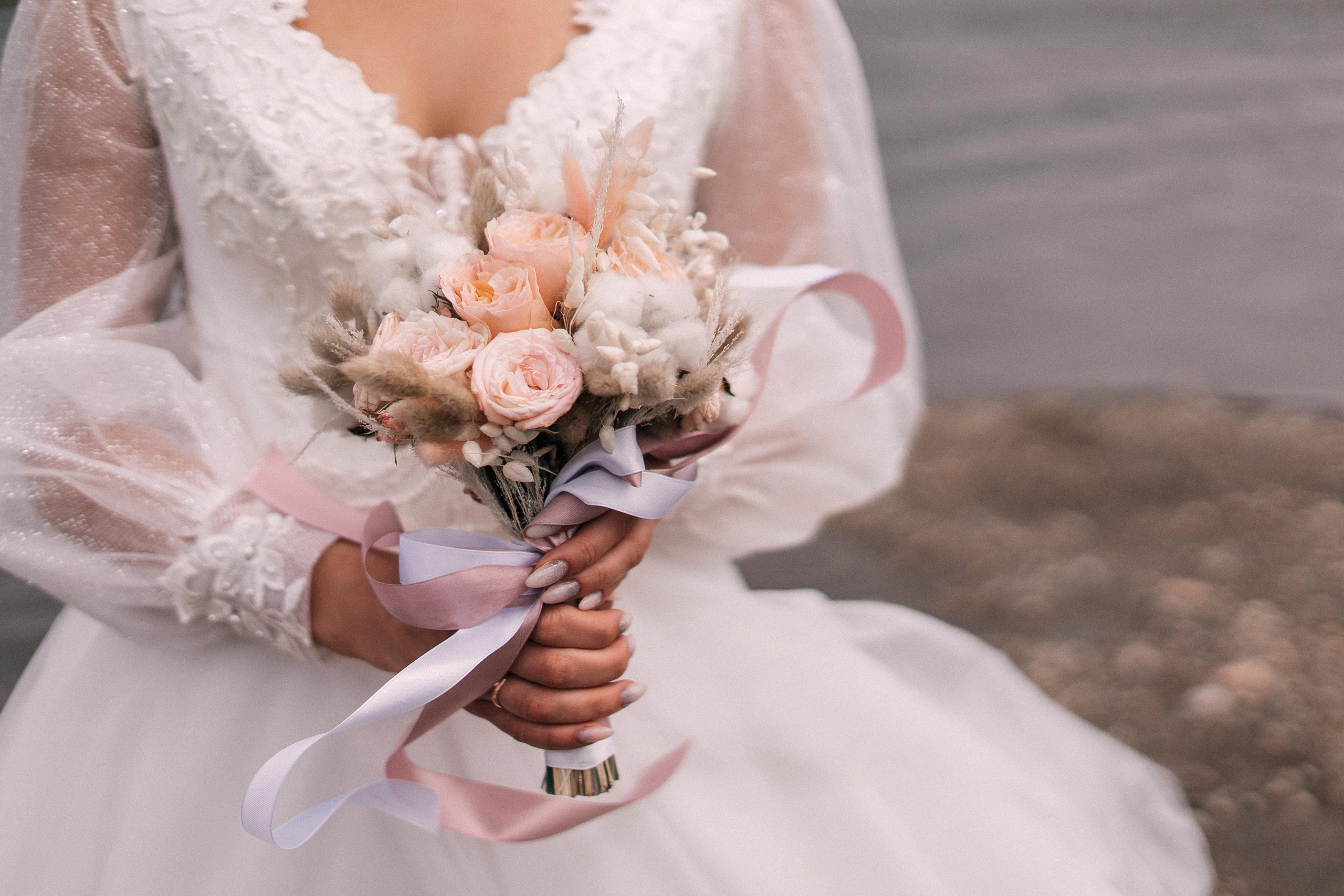 Пасмурно. Возможны ливни. Фотограф Иркутск, Ангарск, Усолье-Сибирское. Выпускные альбомы