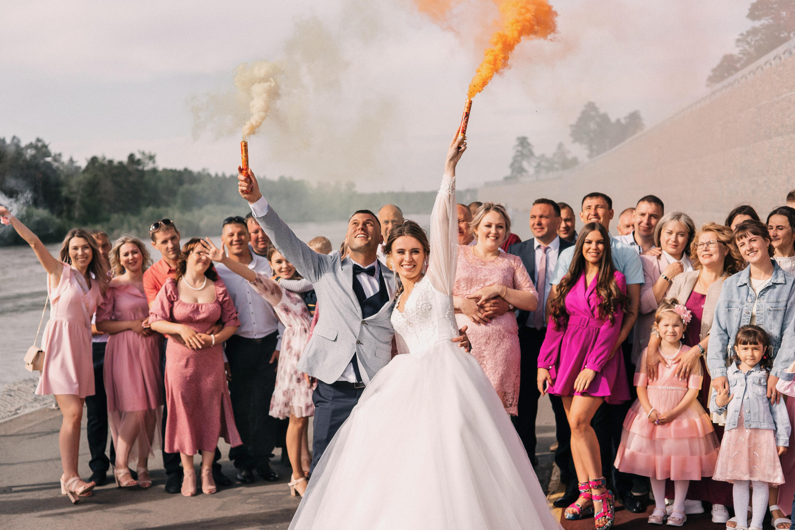 Пасмурно. Возможны ливни. Фотограф Иркутск, Ангарск, Усолье-Сибирское. Выпускные альбомы