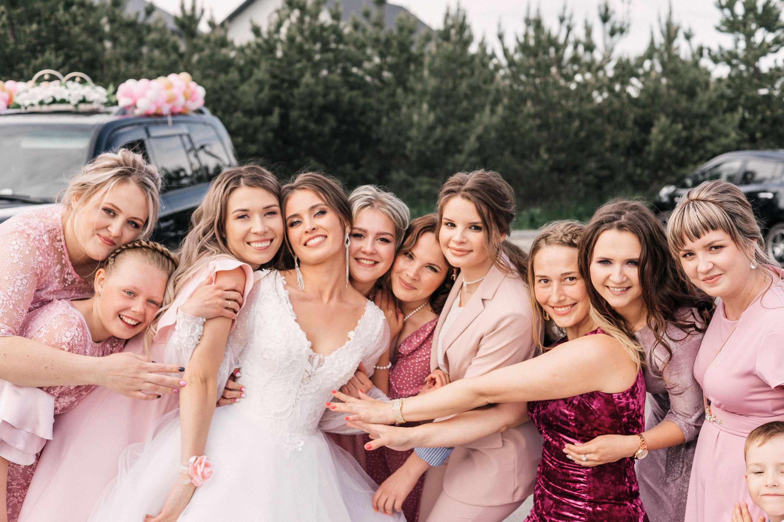 Пасмурно. Возможны ливни. Фотограф Иркутск, Ангарск, Усолье-Сибирское. Выпускные альбомы