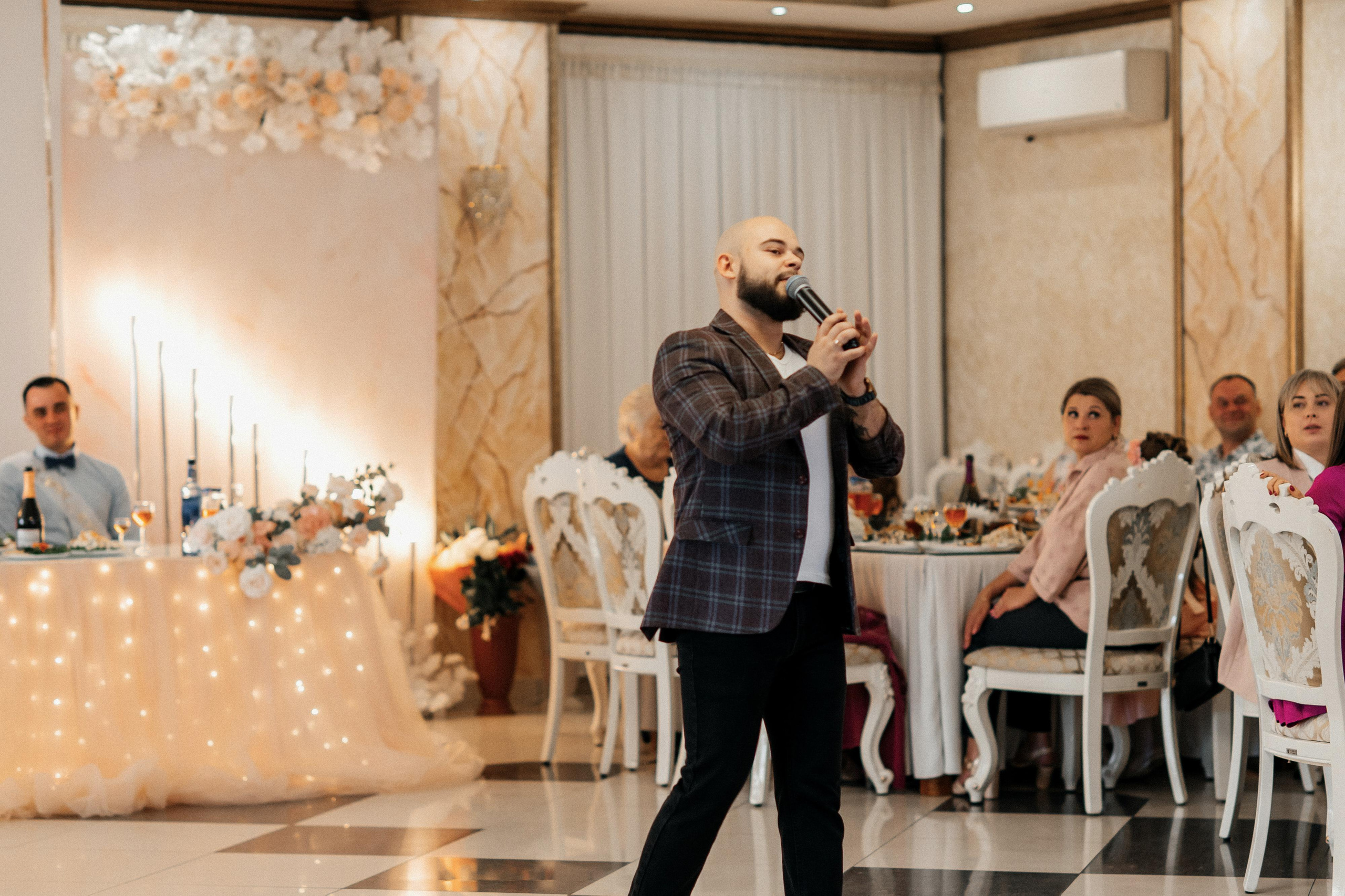 Пасмурно. Возможны ливни. Фотограф Иркутск, Ангарск, Усолье-Сибирское. Выпускные альбомы