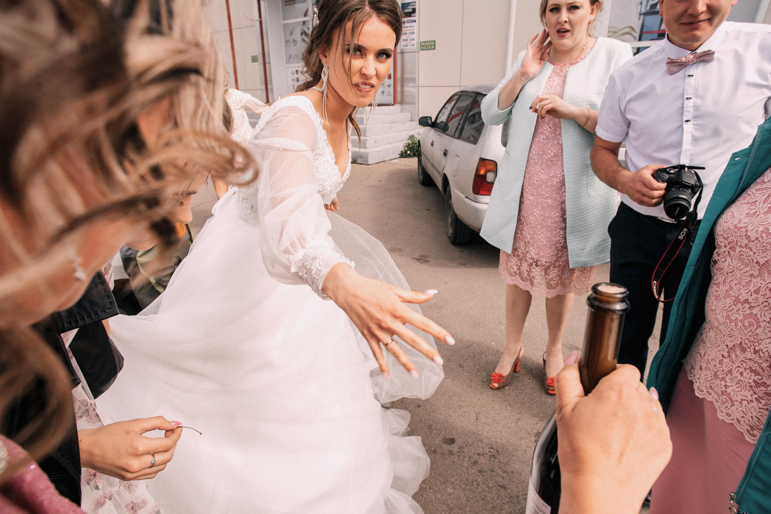 Пасмурно. Возможны ливни. Фотограф Иркутск, Ангарск, Усолье-Сибирское. Выпускные альбомы