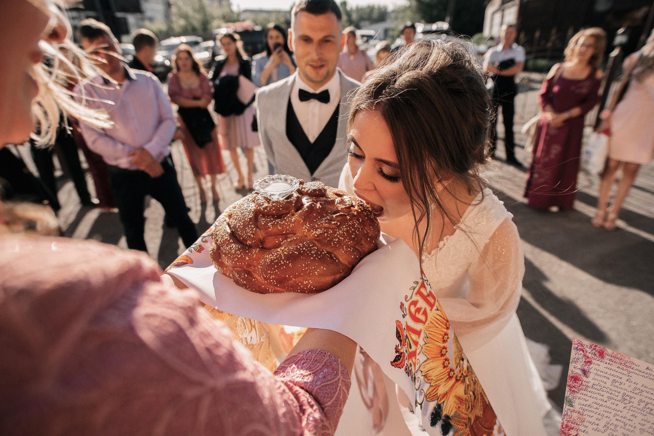 Пасмурно. Возможны ливни. Фотограф Иркутск, Ангарск, Усолье-Сибирское. Выпускные альбомы