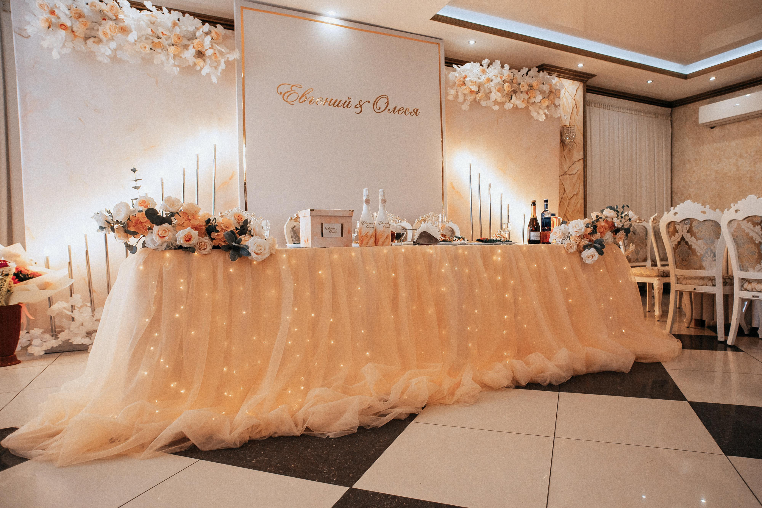 Пасмурно. Возможны ливни. Фотограф Иркутск, Ангарск, Усолье-Сибирское. Выпускные альбомы