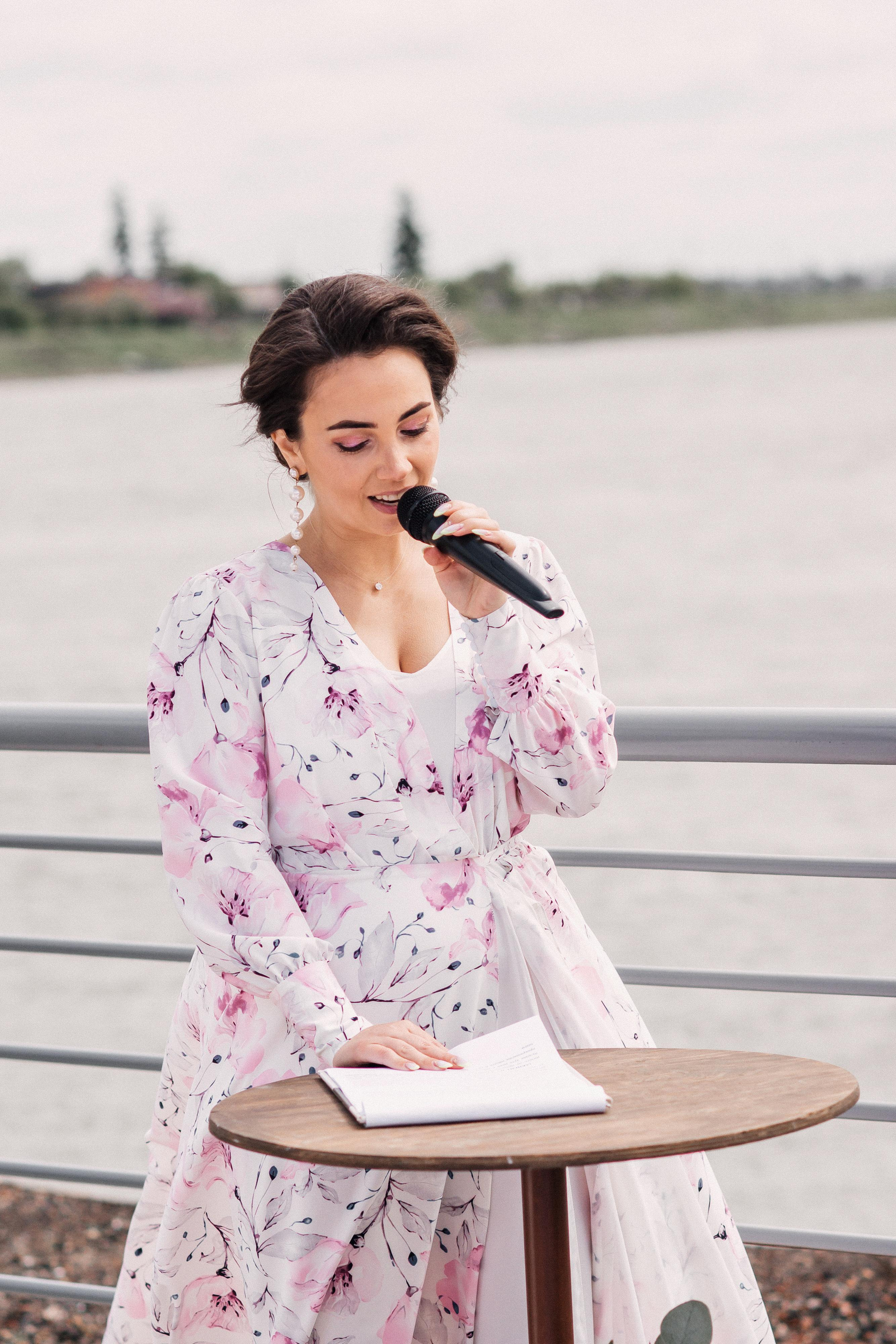 Пасмурно. Возможны ливни. Фотограф Иркутск, Ангарск, Усолье-Сибирское. Выпускные альбомы