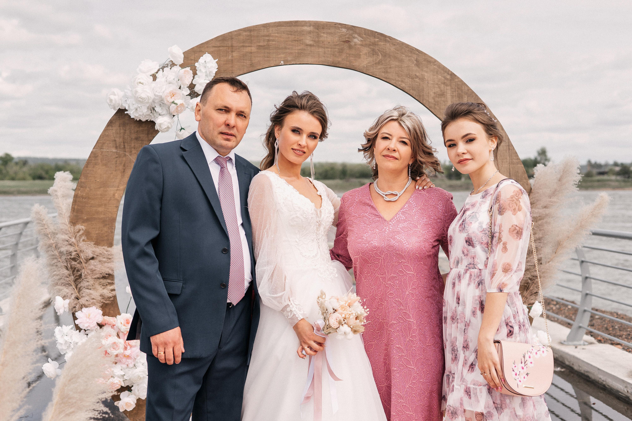 Пасмурно. Возможны ливни. Фотограф Иркутск, Ангарск, Усолье-Сибирское. Выпускные альбомы