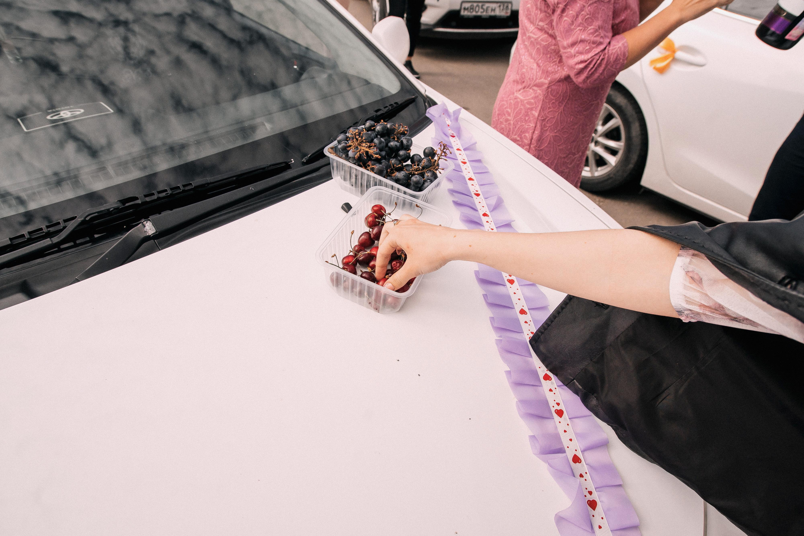 Пасмурно. Возможны ливни. Фотограф Иркутск, Ангарск, Усолье-Сибирское. Выпускные альбомы