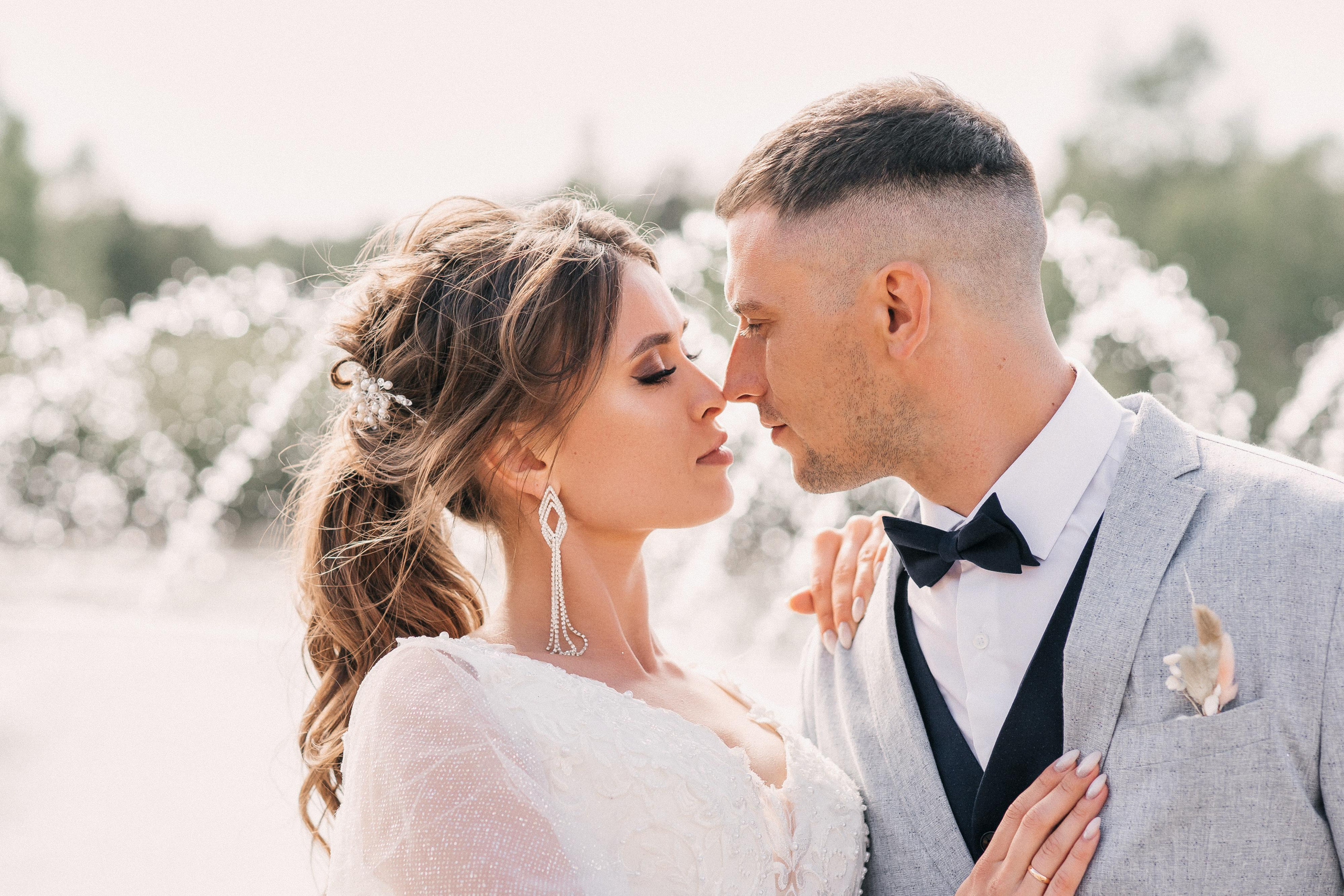 Пасмурно. Возможны ливни. Фотограф Иркутск, Ангарск, Усолье-Сибирское. Выпускные альбомы