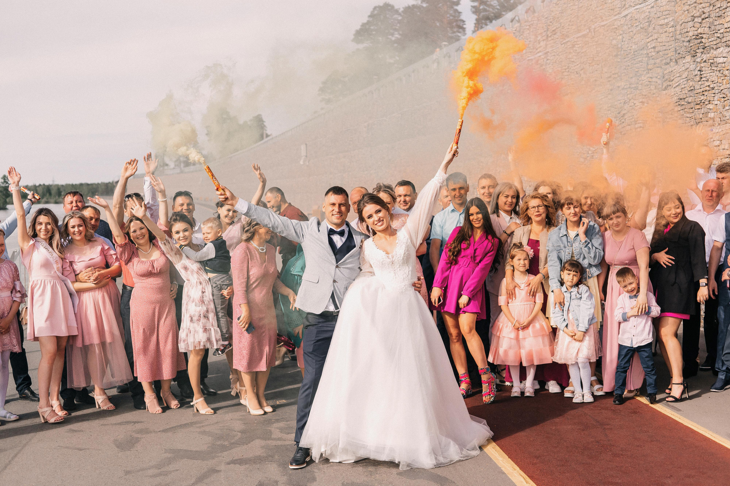 Пасмурно. Возможны ливни. Фотограф Иркутск, Ангарск, Усолье-Сибирское. Выпускные альбомы