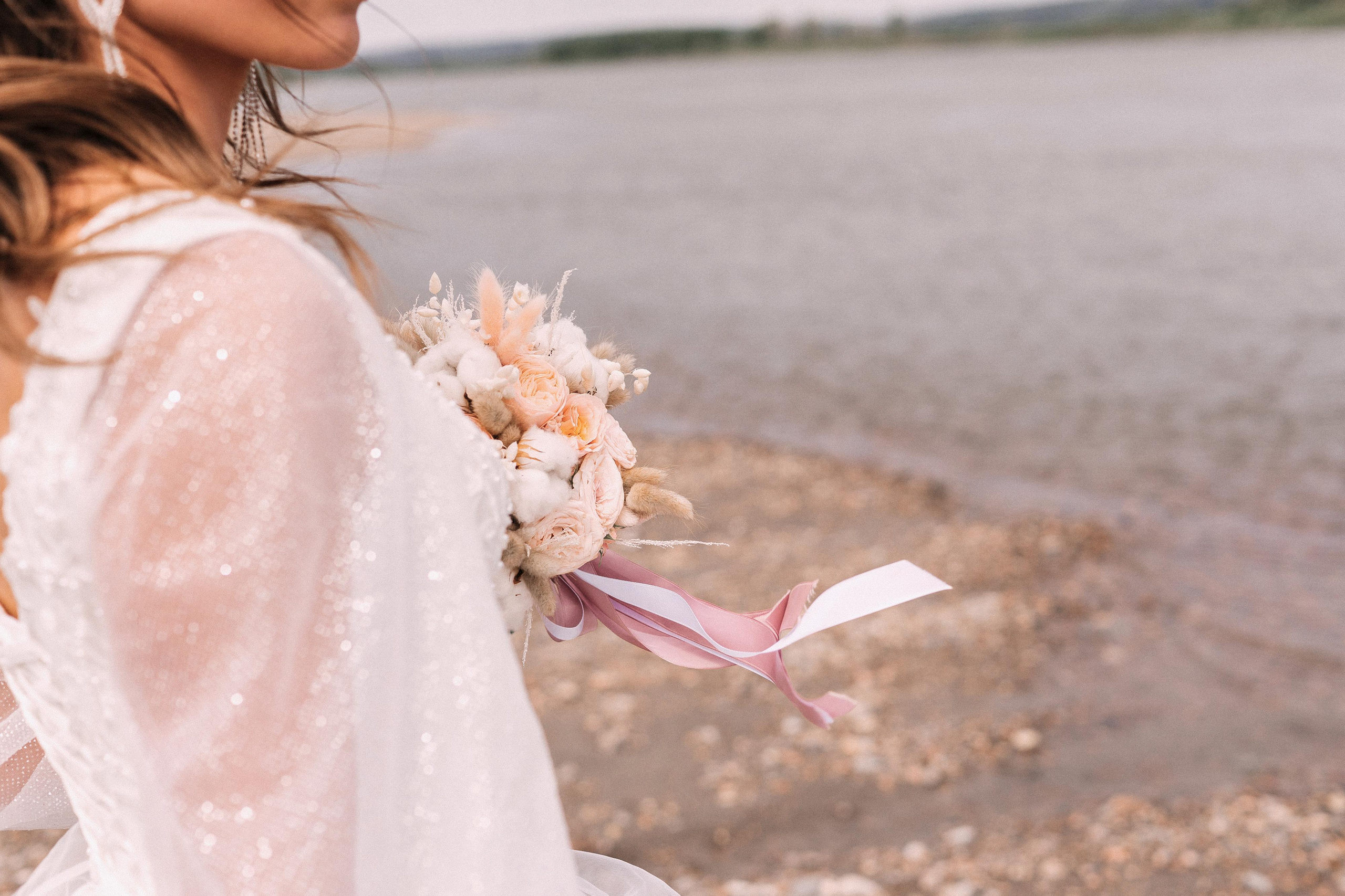 Пасмурно. Возможны ливни. Фотограф Иркутск, Ангарск, Усолье-Сибирское. Выпускные альбомы