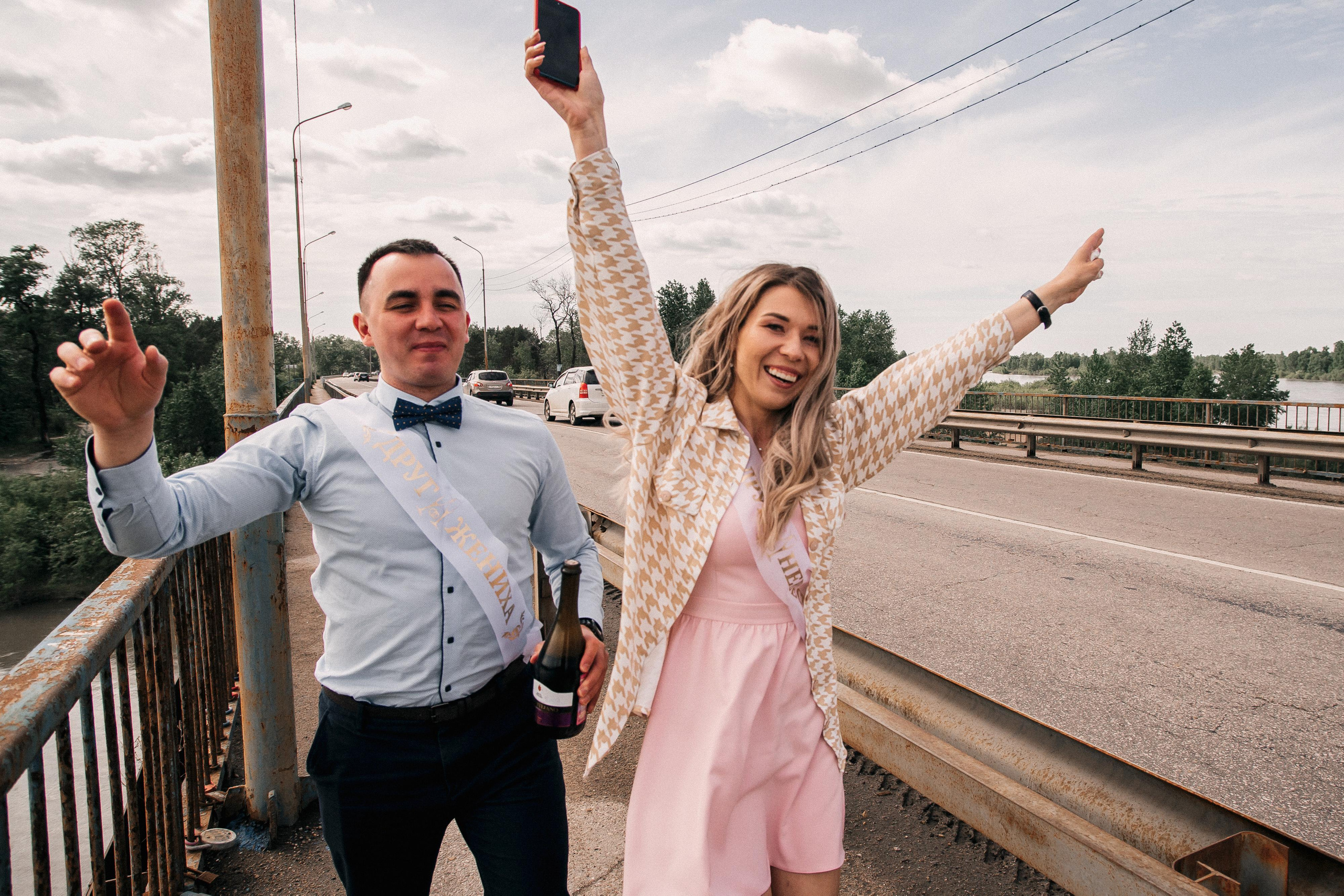 Пасмурно. Возможны ливни. Фотограф Иркутск, Ангарск, Усолье-Сибирское. Выпускные альбомы