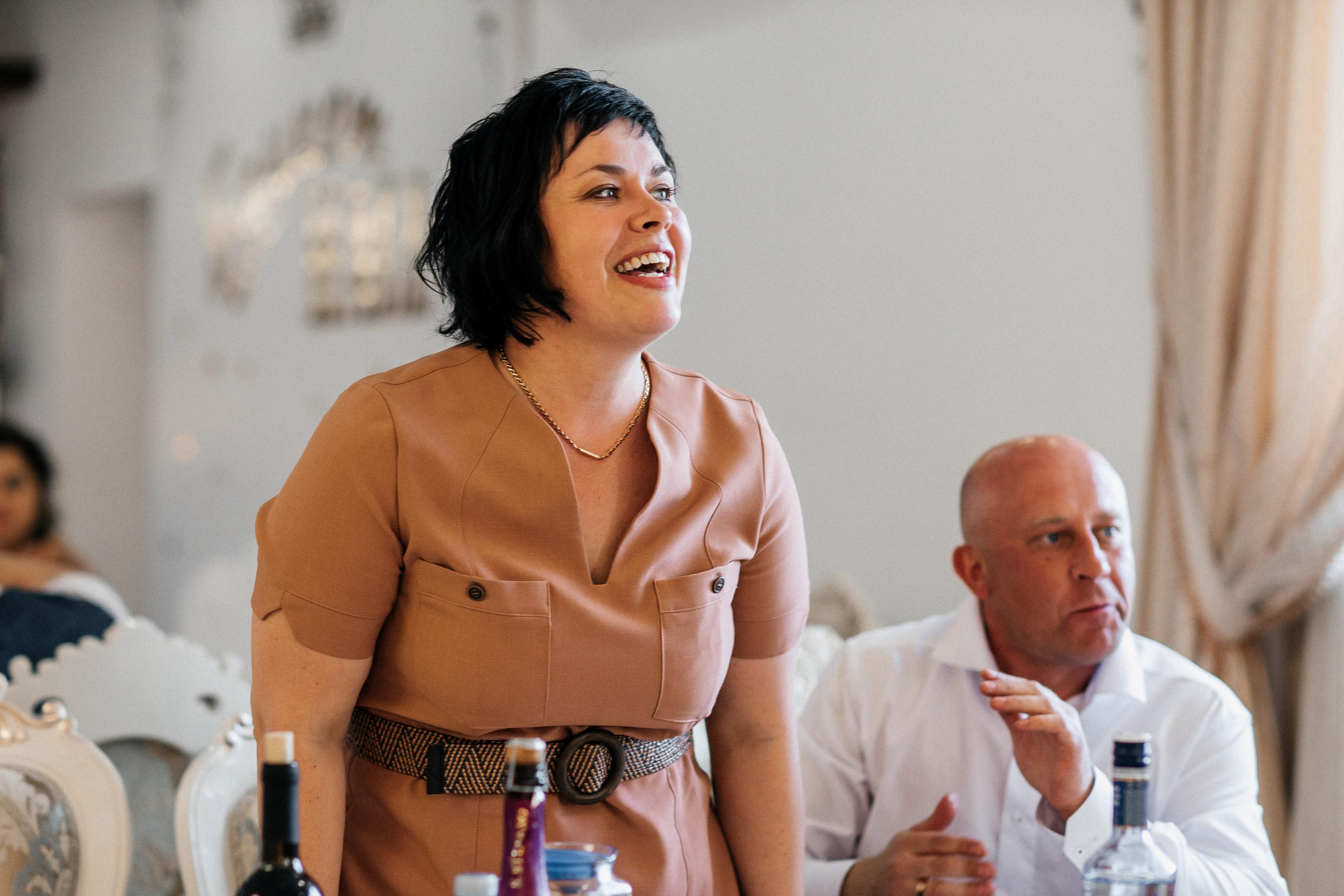 Пасмурно. Возможны ливни. Фотограф Иркутск, Ангарск, Усолье-Сибирское. Выпускные альбомы