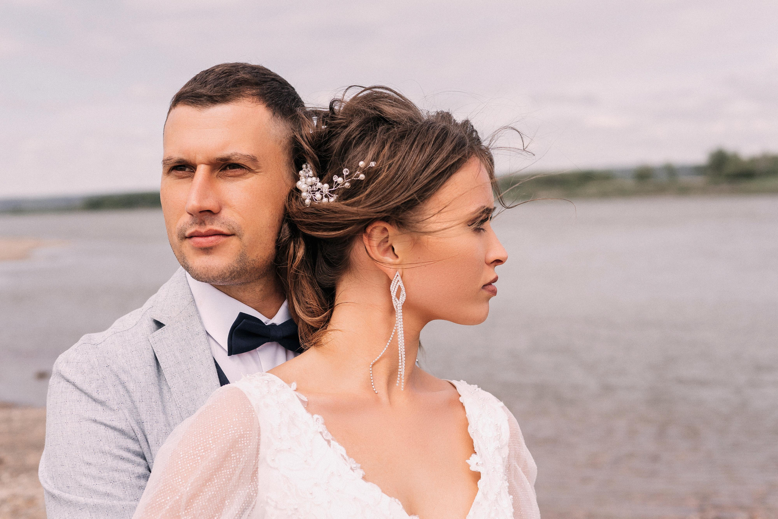 Пасмурно. Возможны ливни. Фотограф Иркутск, Ангарск, Усолье-Сибирское. Выпускные альбомы