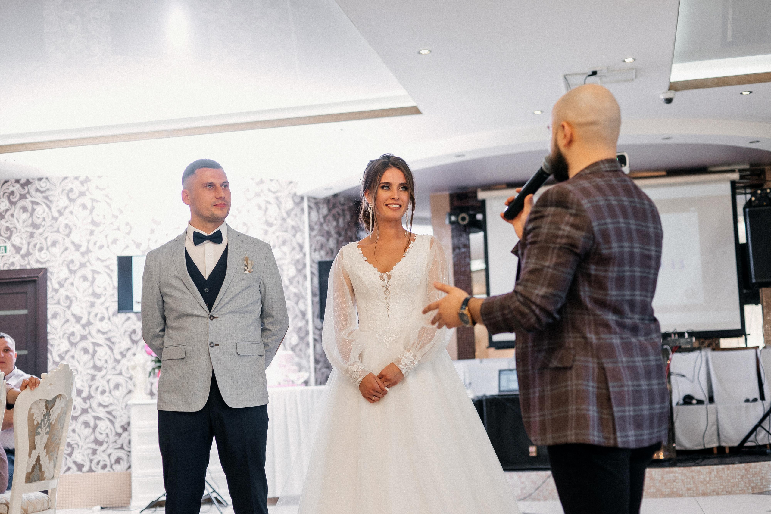 Пасмурно. Возможны ливни. Фотограф Иркутск, Ангарск, Усолье-Сибирское. Выпускные альбомы