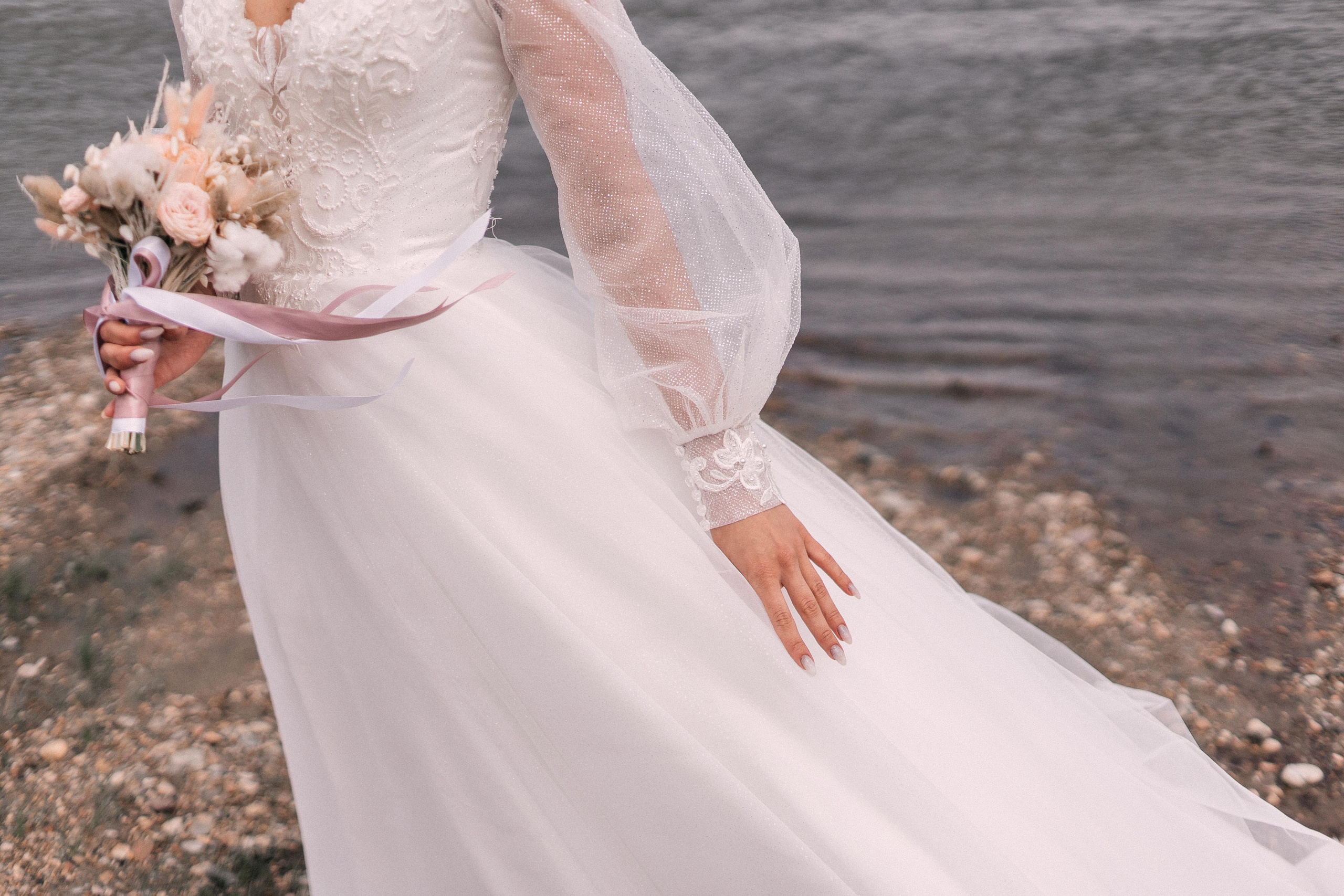 Пасмурно. Возможны ливни. Фотограф Иркутск, Ангарск, Усолье-Сибирское. Выпускные альбомы