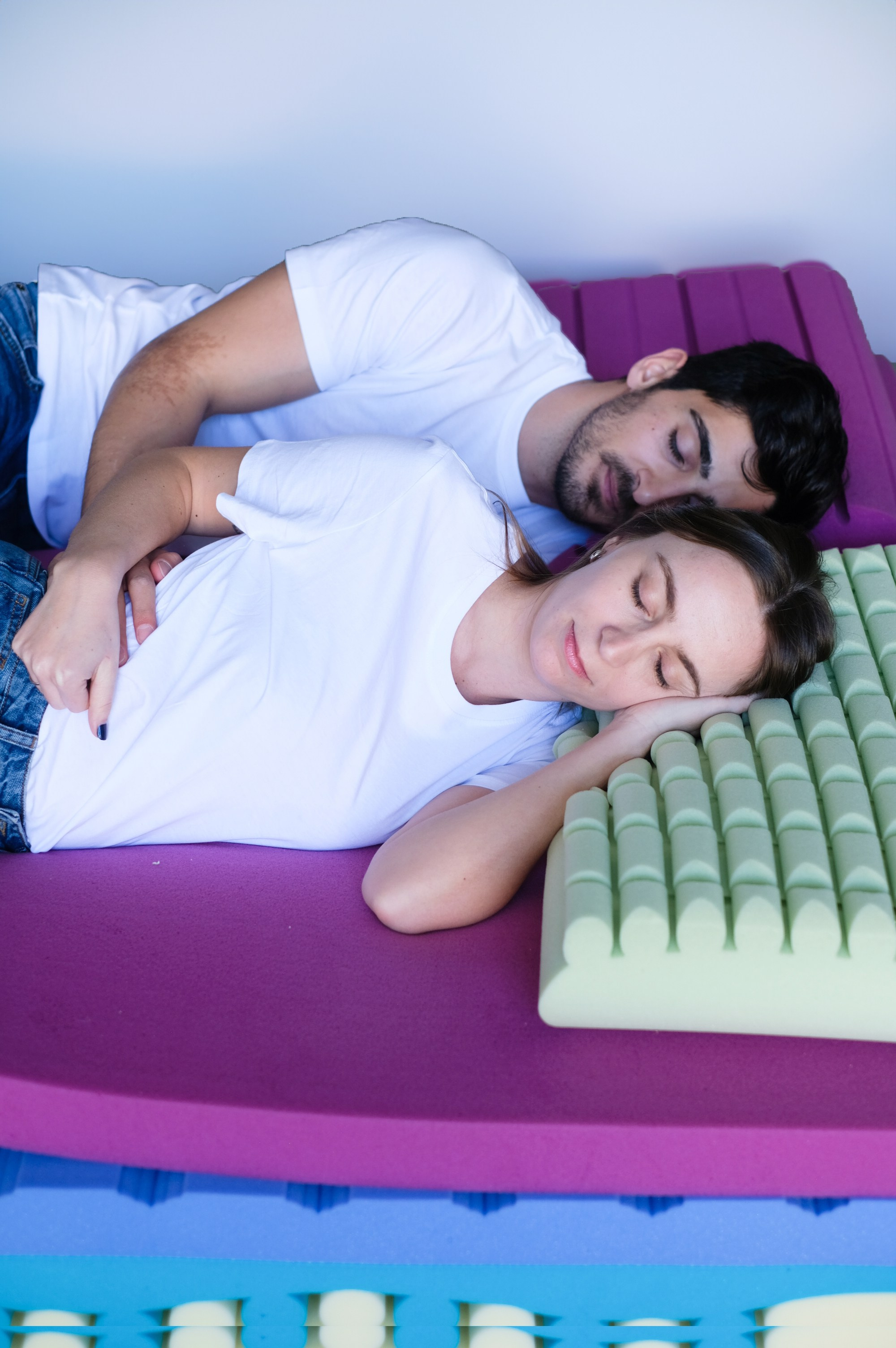 Коммерческие съемки. Фотограф Полина Гольдис