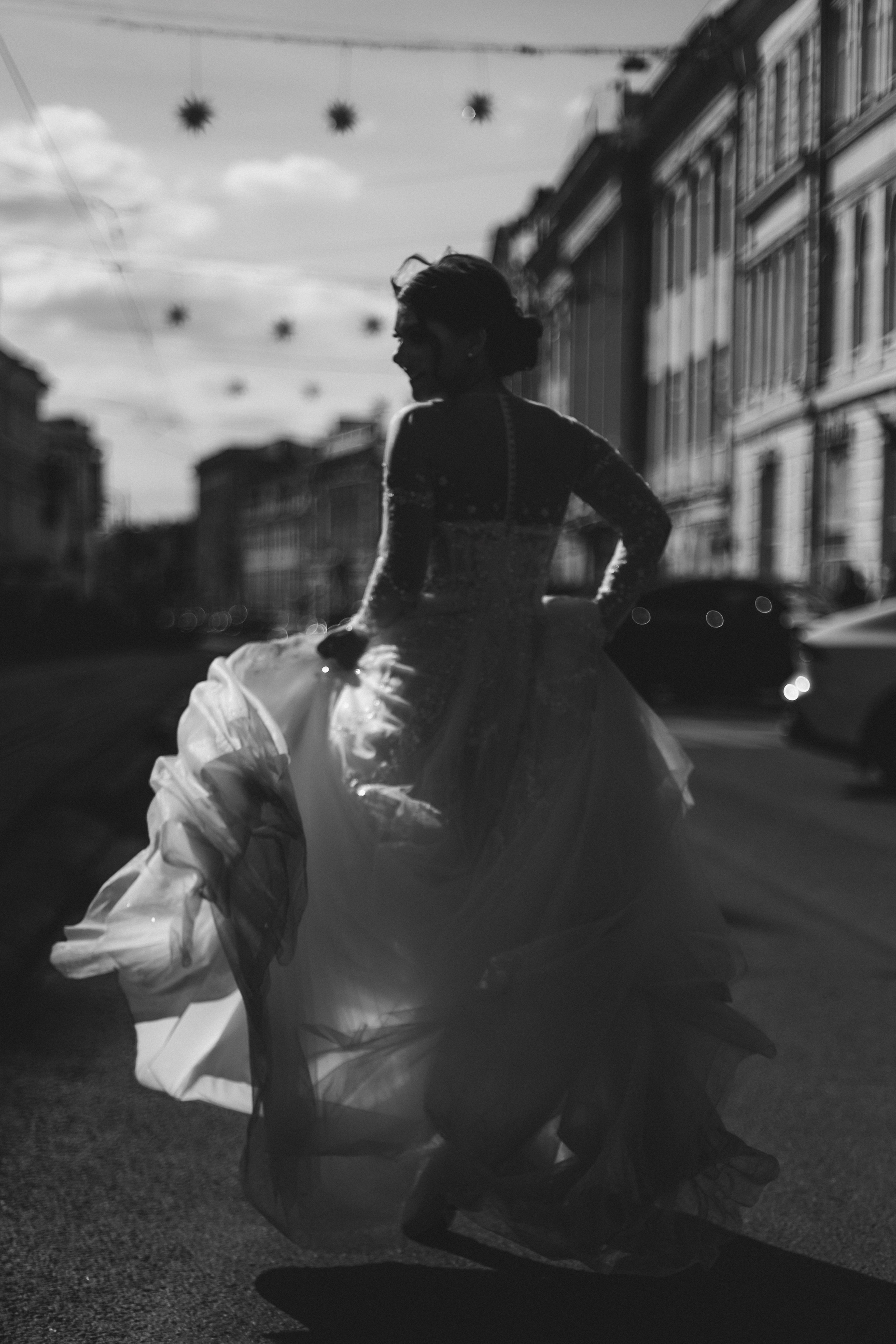 Саша и Света. Свадебный и Репортажный фотограф Нижний Новгород Москва Ежов Иван