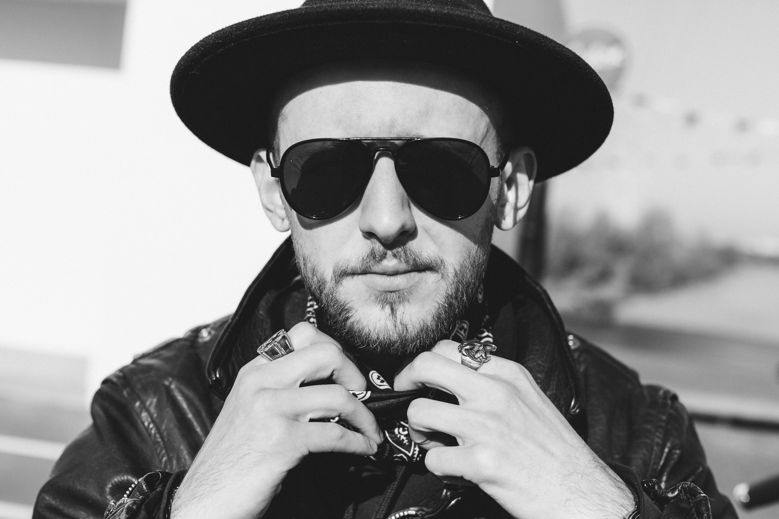 Даня. Свадебный и Репортажный фотограф Нижний Новгород Москва Ежов Иван