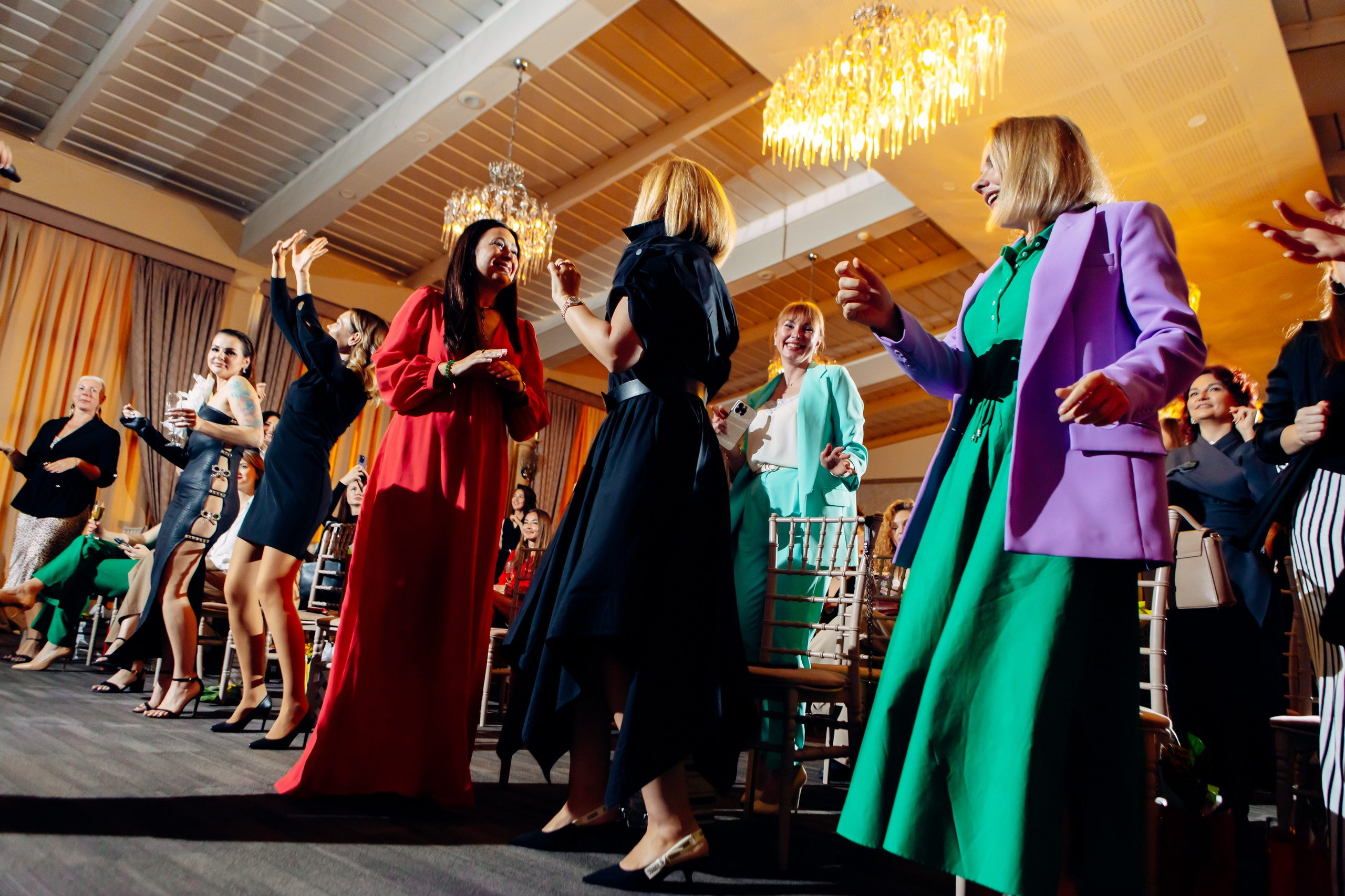 W.Talks. Photographer in Batumi, Georgia Pavel Sharnikov