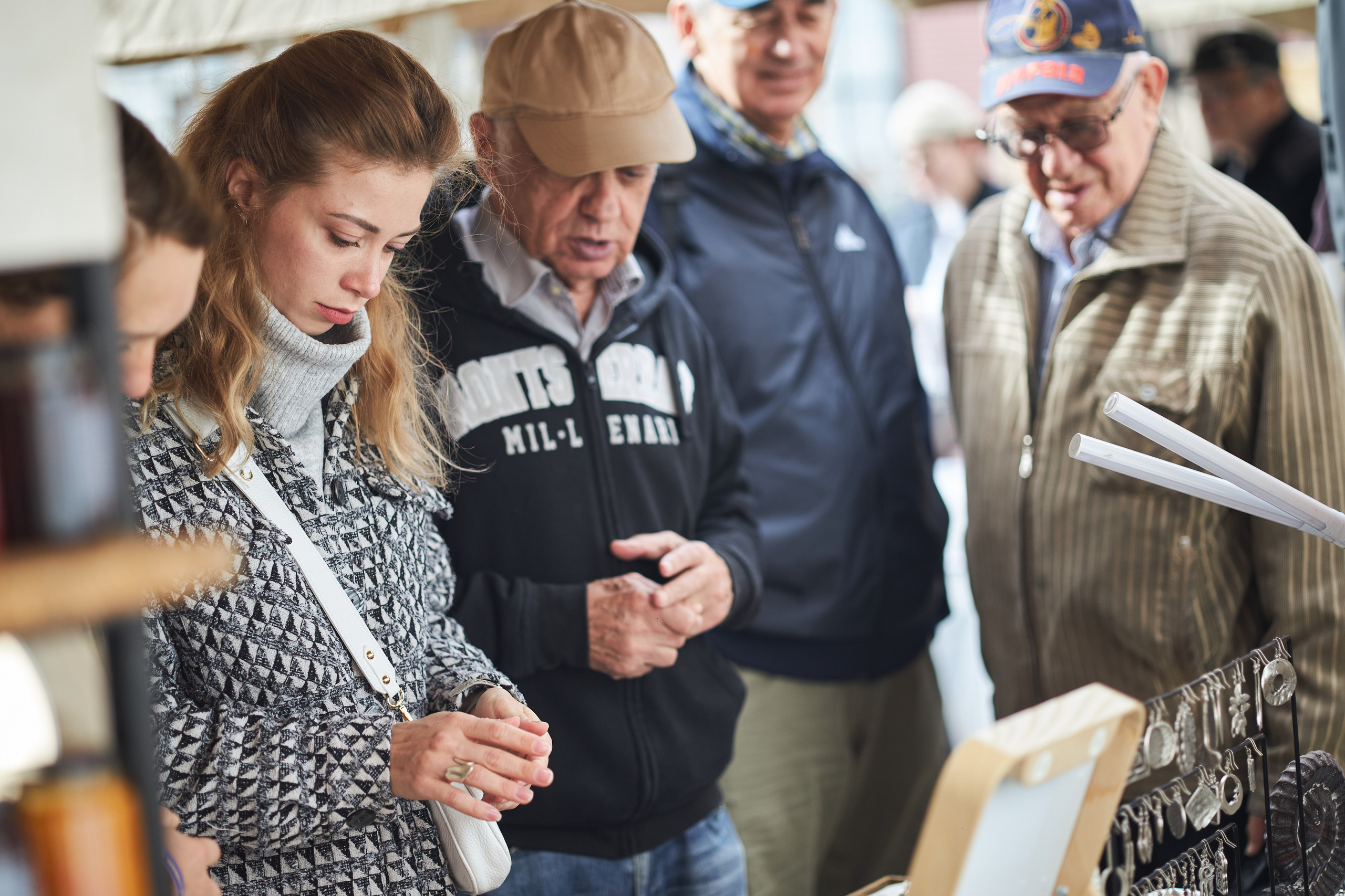 42. Фотограф Недорез Александр в Москве. Репортаж на ваших мероприятиях