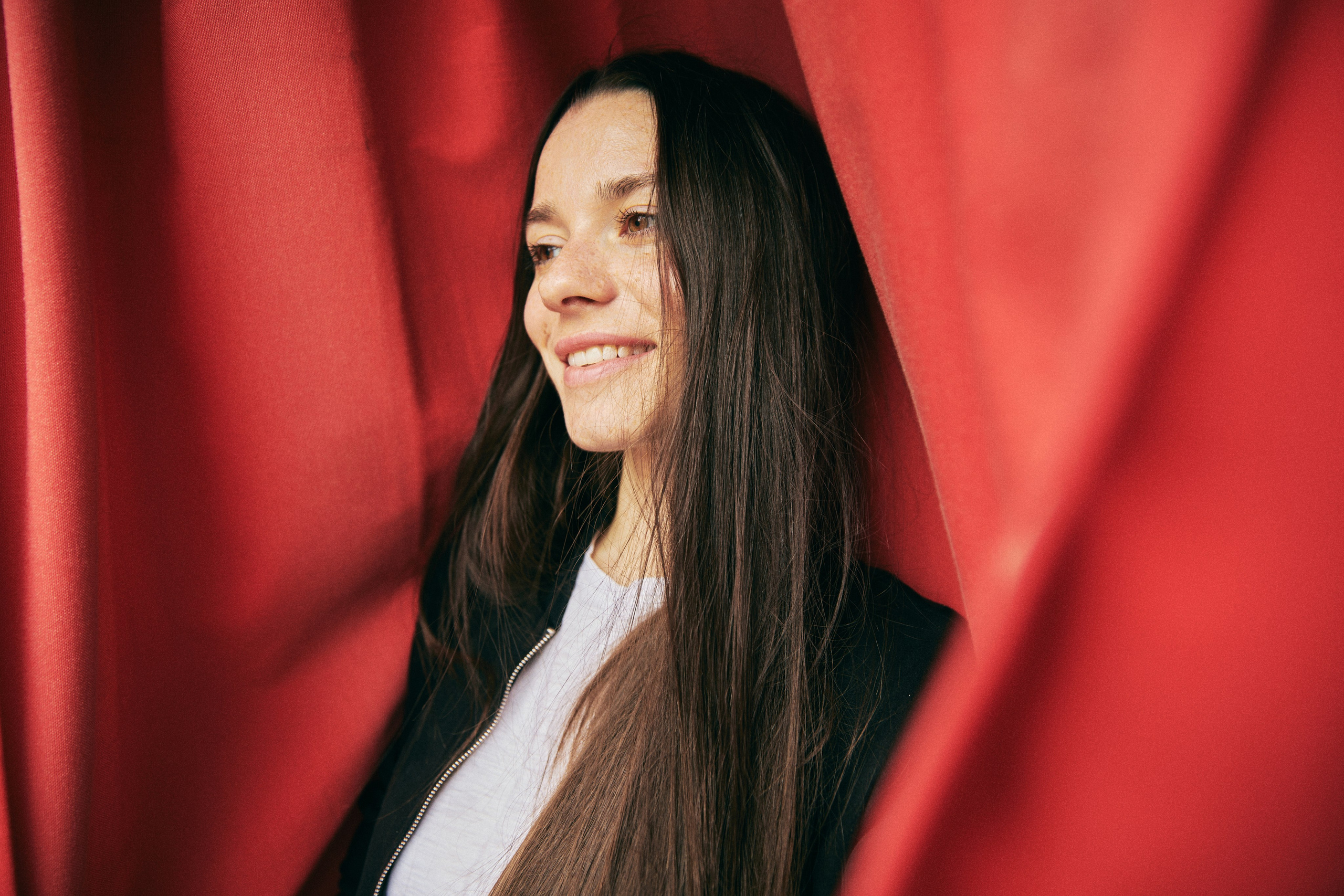 6. Фотограф Недорез Александр в Москве. Репортаж на ваших мероприятиях