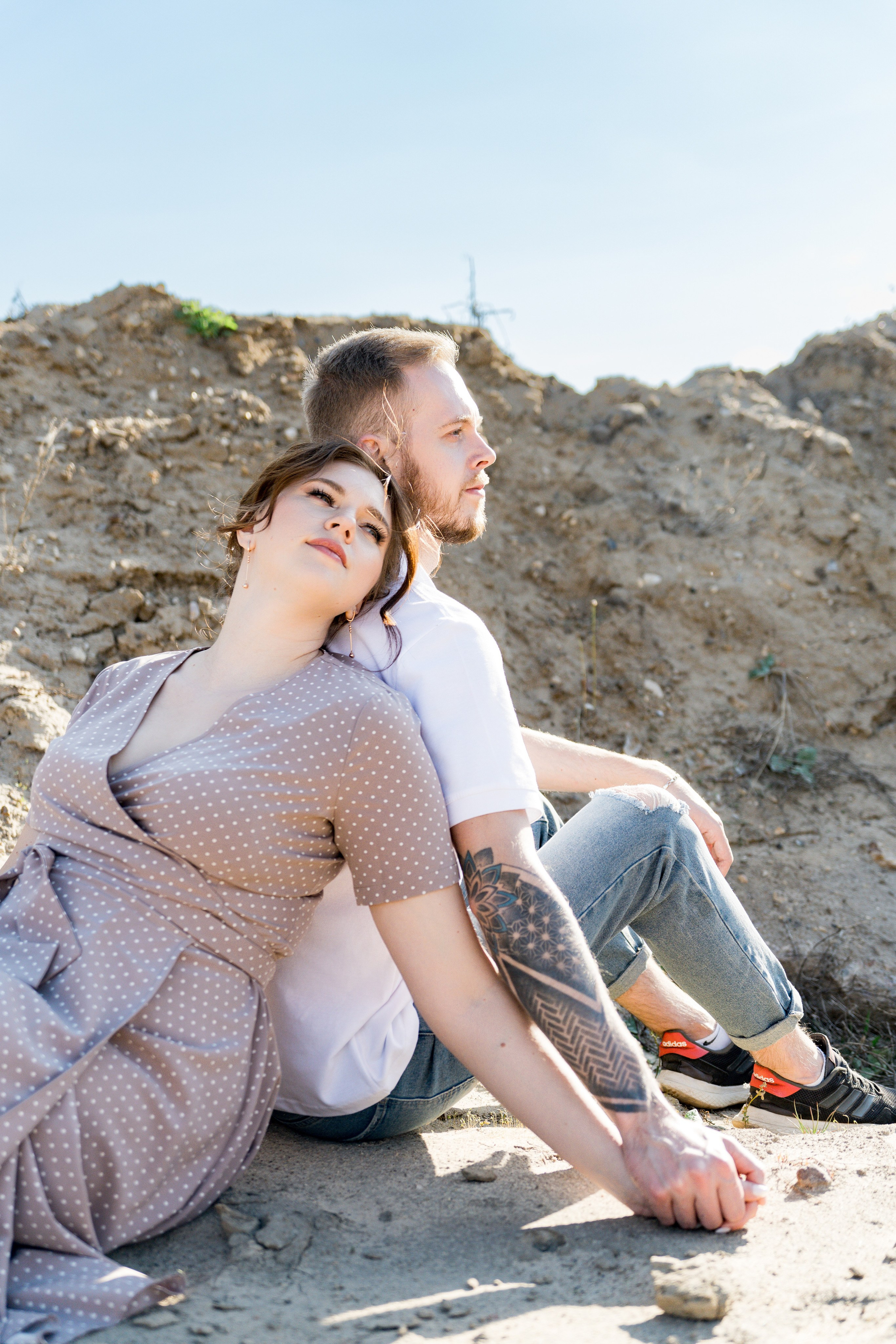 Фотосессия Love story калуга, фотограф перед свадьбой, фотограф , нежн. Видеограф Алексей Жарков