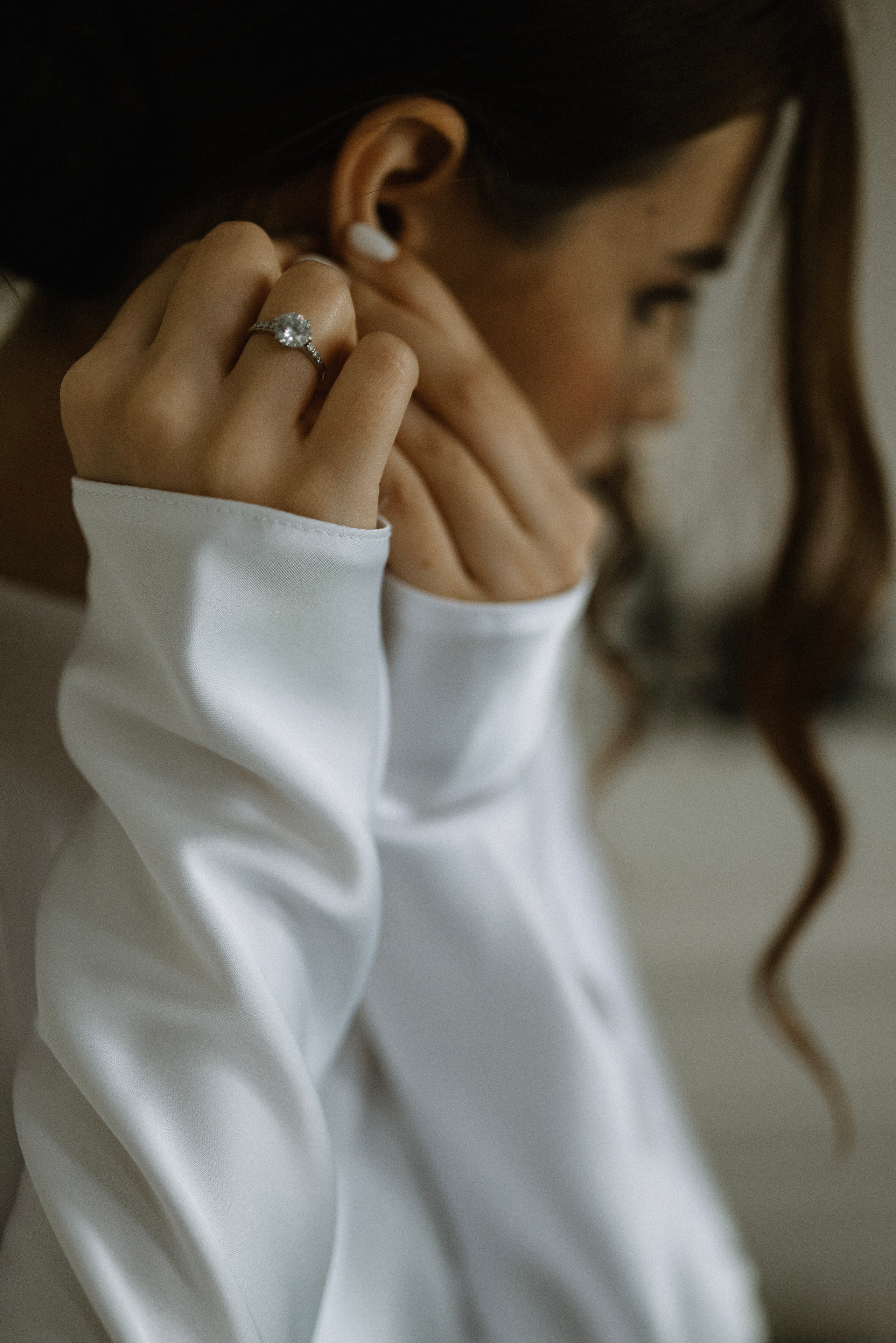 Максим и Виолетта. Фотограф Костикова Анастасия Ростов-на-Дону