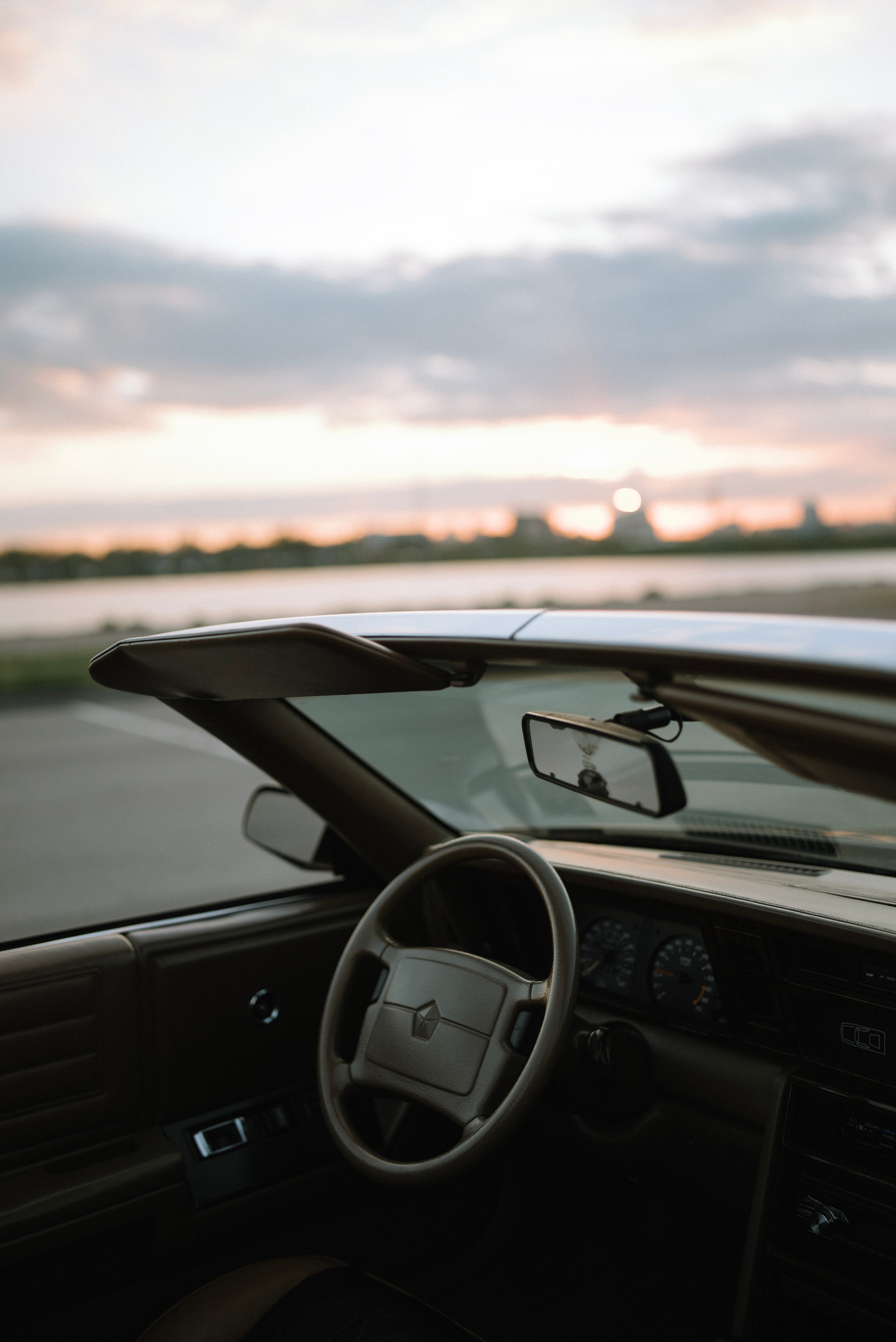 Антон и Света. Фотограф Костикова Анастасия Ростов-на-Дону