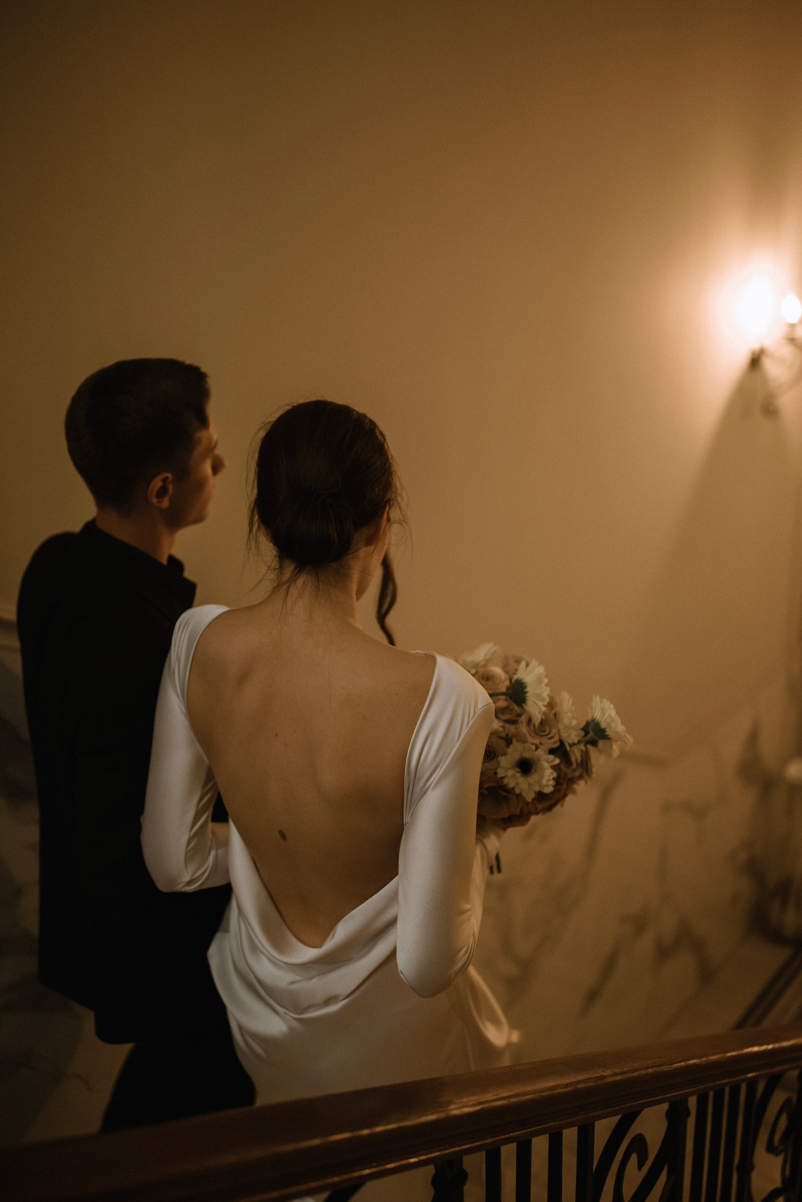 Максим и Виолетта. Фотограф Костикова Анастасия Ростов-на-Дону