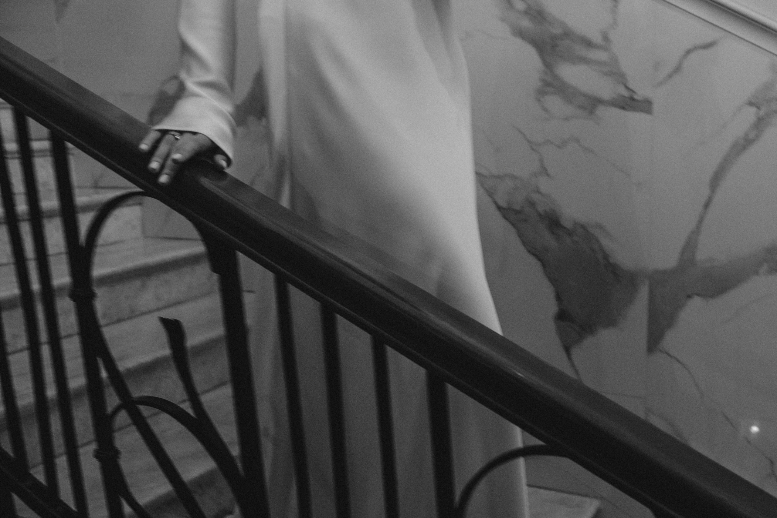 Максим и Виолетта. Фотограф Костикова Анастасия Ростов-на-Дону