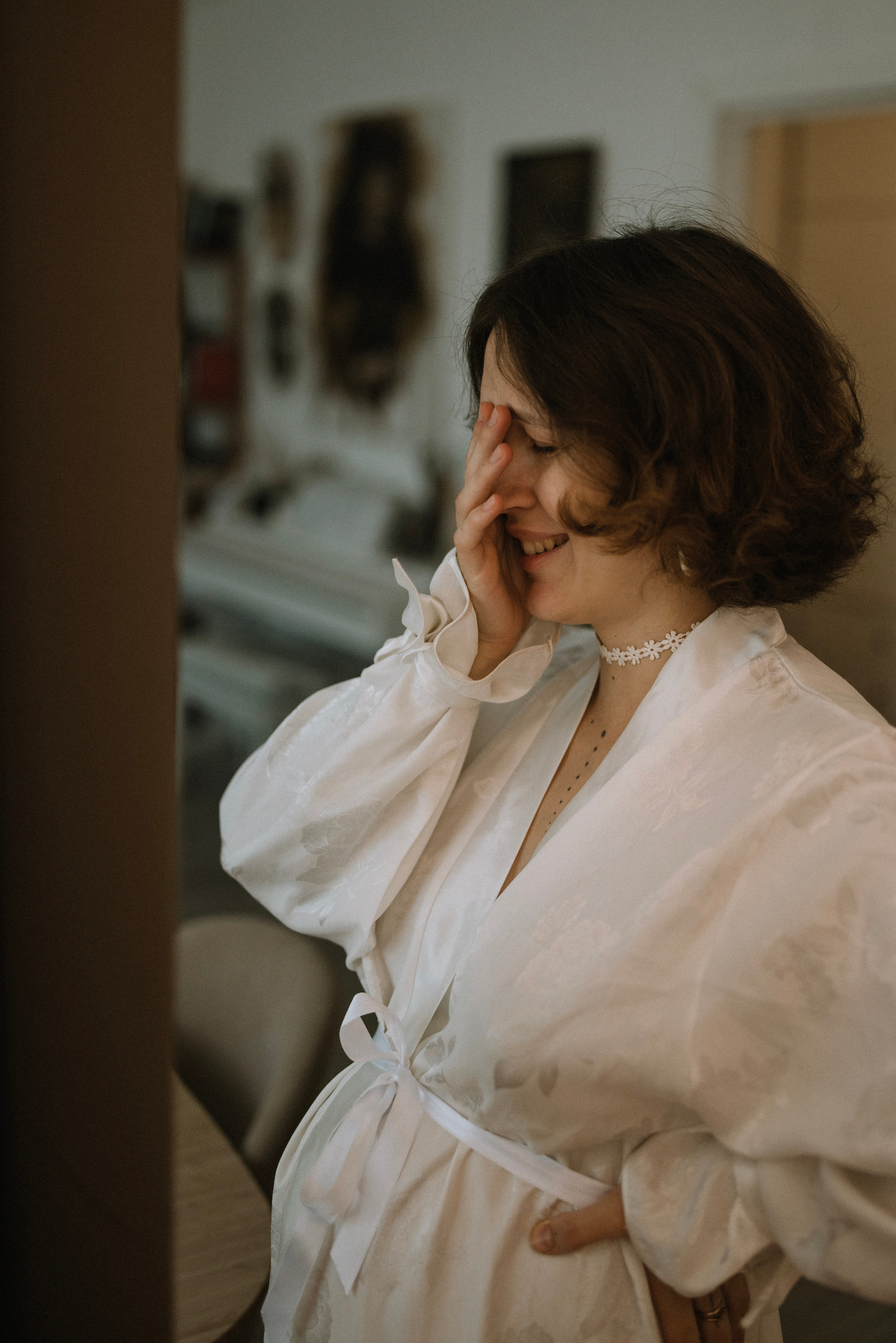 Ли. Фотограф Костикова Анастасия Ростов-на-Дону