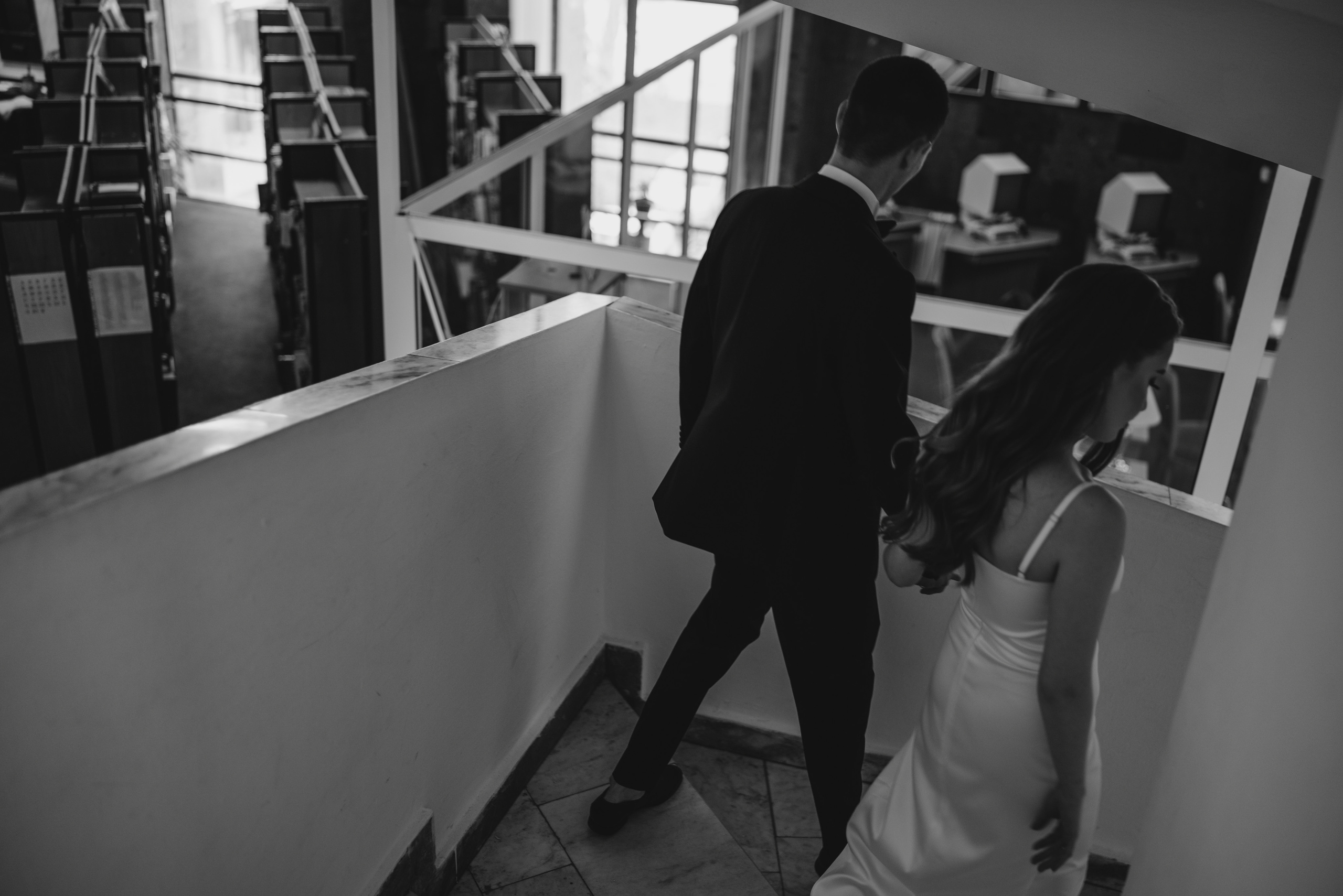 Степан и Алина. Фотограф Костикова Анастасия Ростов-на-Дону