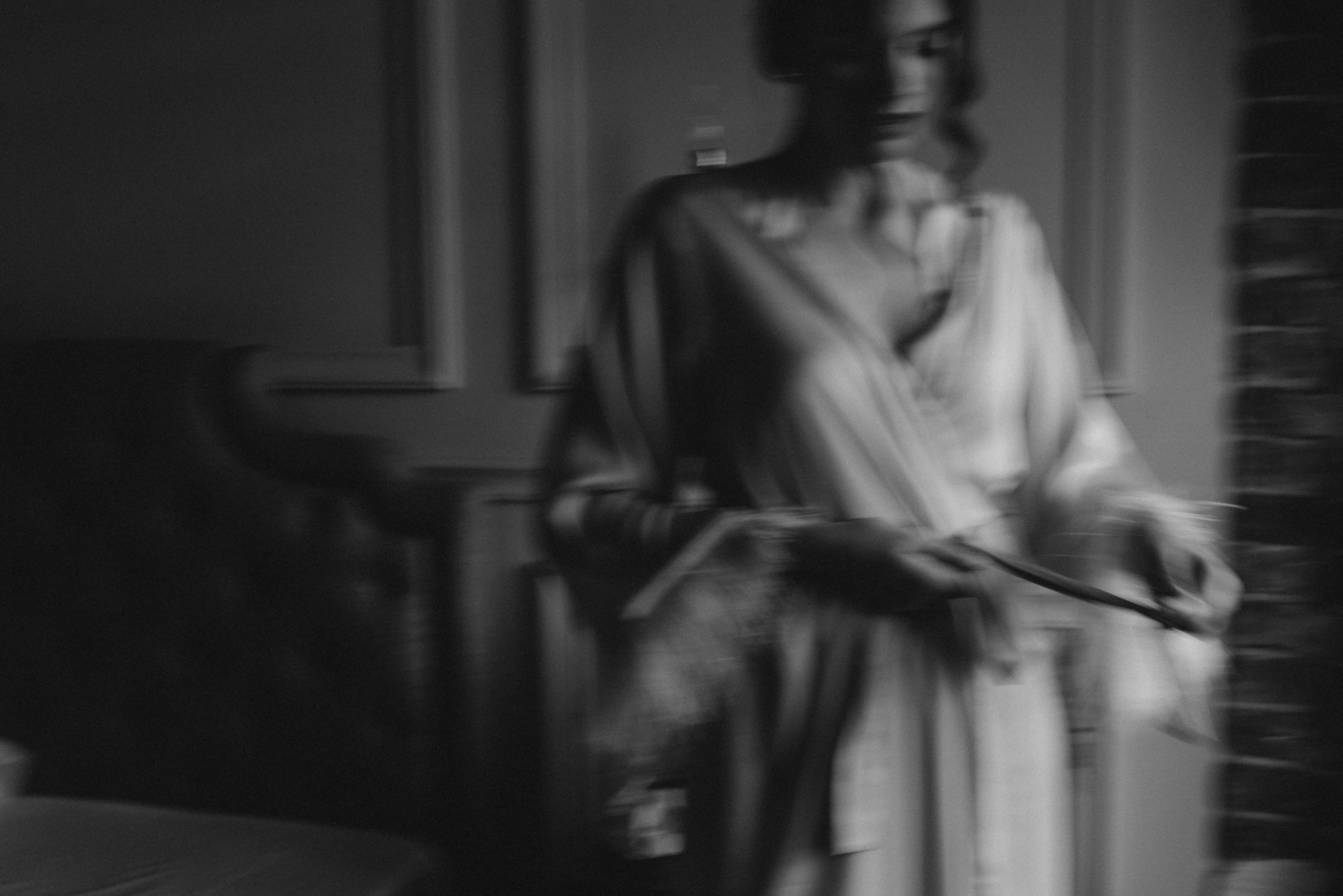 Максим и Виолетта. Фотограф Костикова Анастасия Ростов-на-Дону